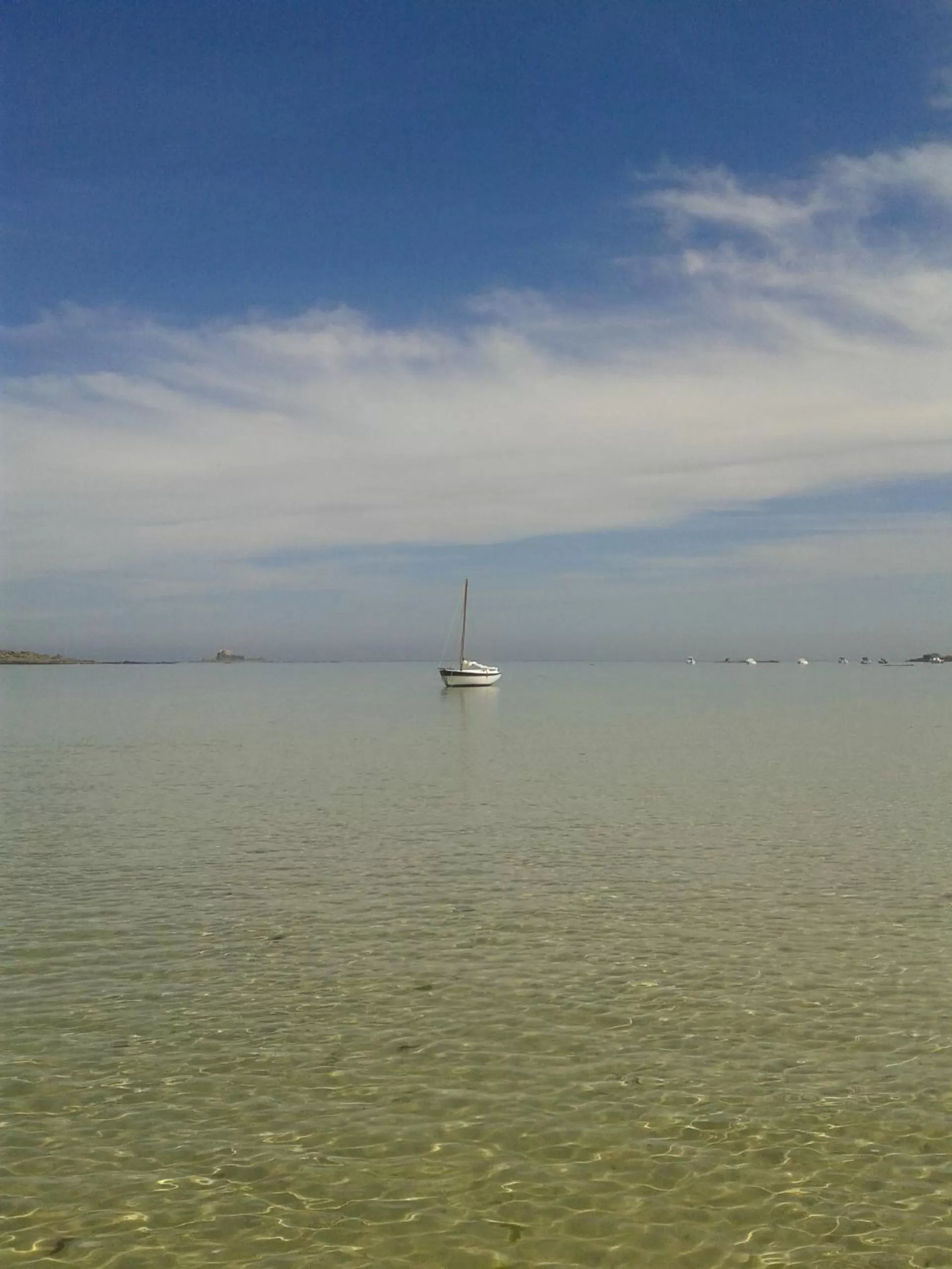 Area and facilities in Best Western Les Bains Hotel et SPA