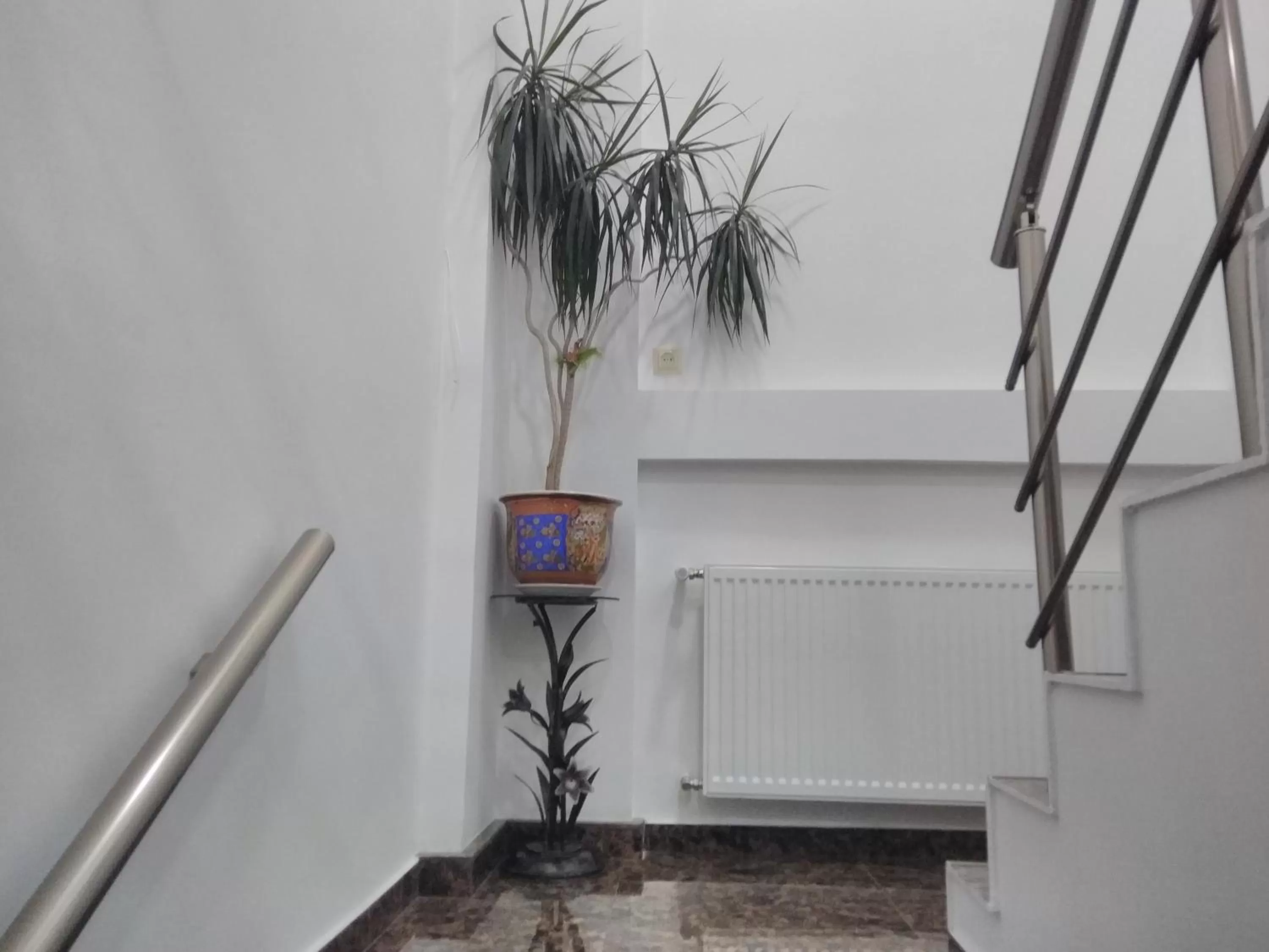 TV/Entertainment Center in Dzveli Batumi