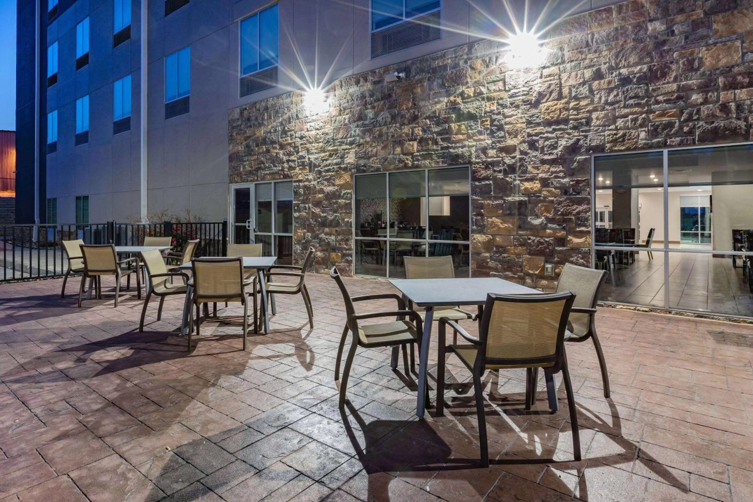 Other in La Quinta Inn & Suites by Wyndham Jackson-Cape Girardeau