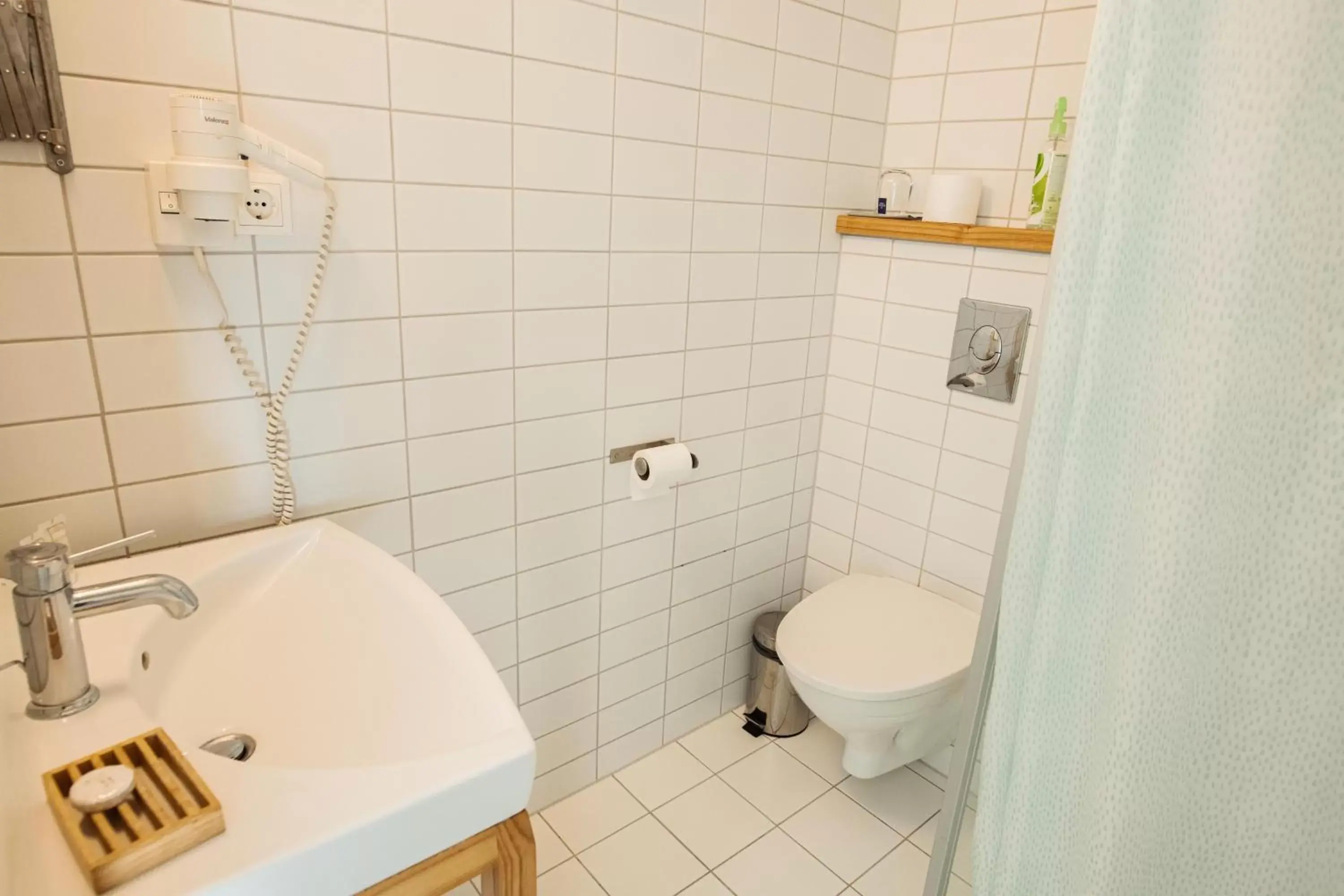 Single Room in Lijo Single Room in Lijo