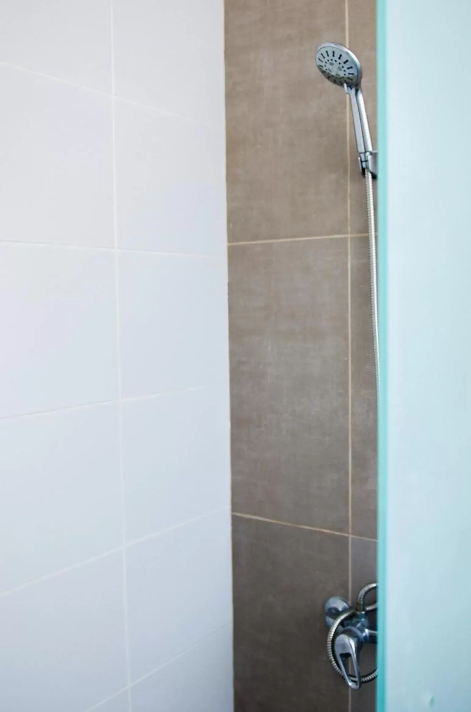 Deluxe Double Room in Art Villa Dominicana Deluxe Double Room in Art Villa Dominicana