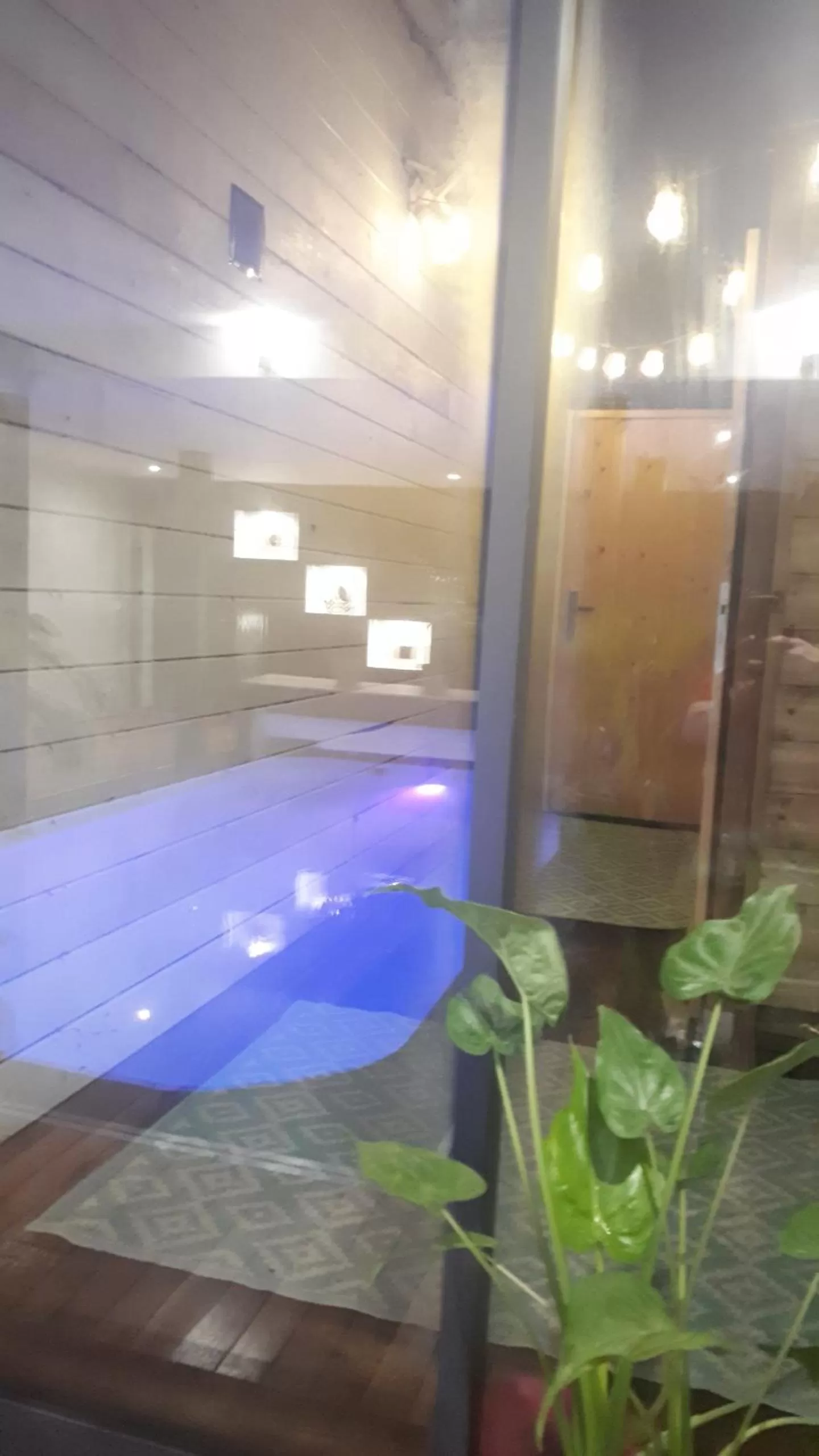 Other in A l'Origine