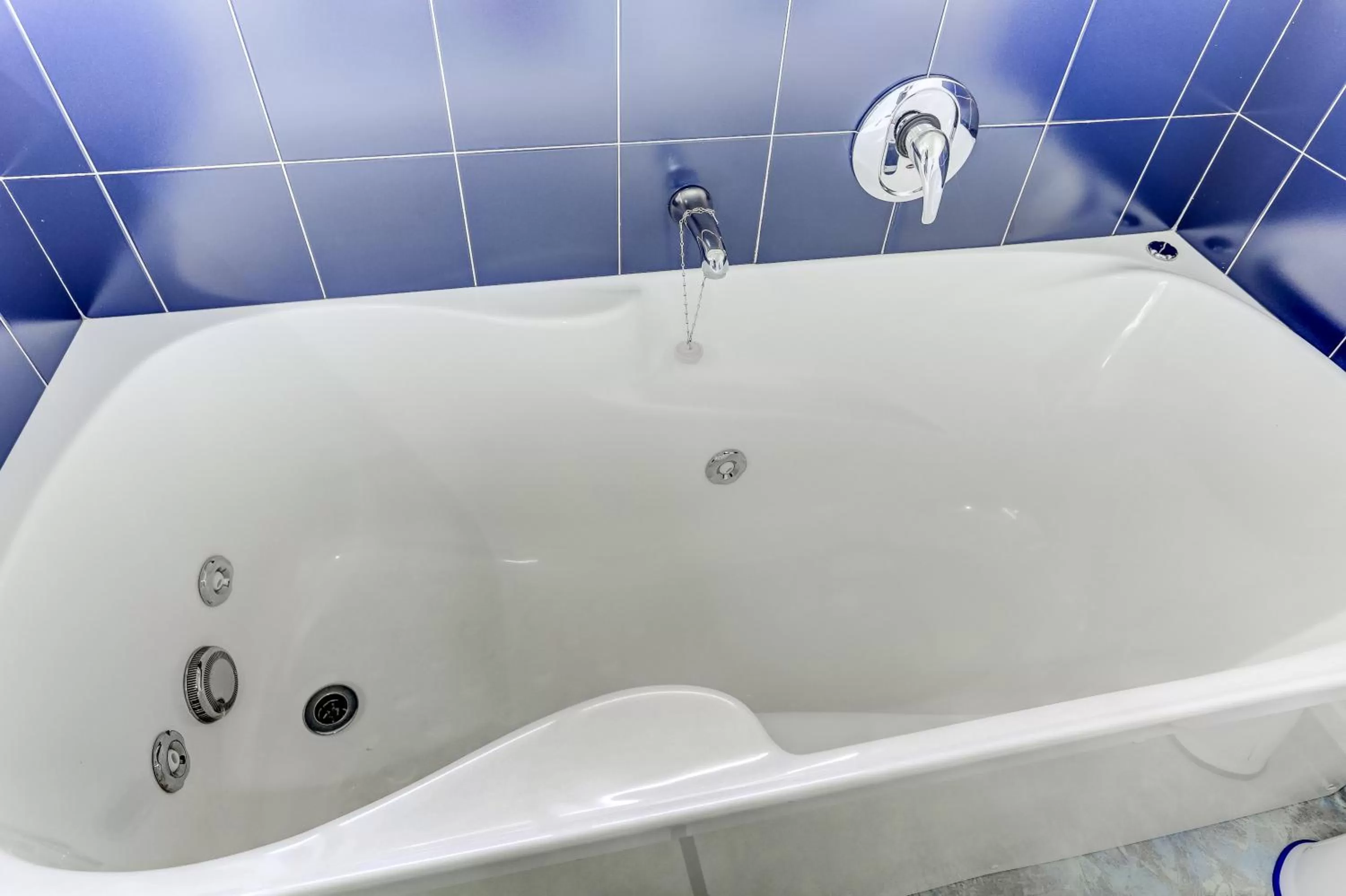 ASURE Cooks Gardens Motor Lodge