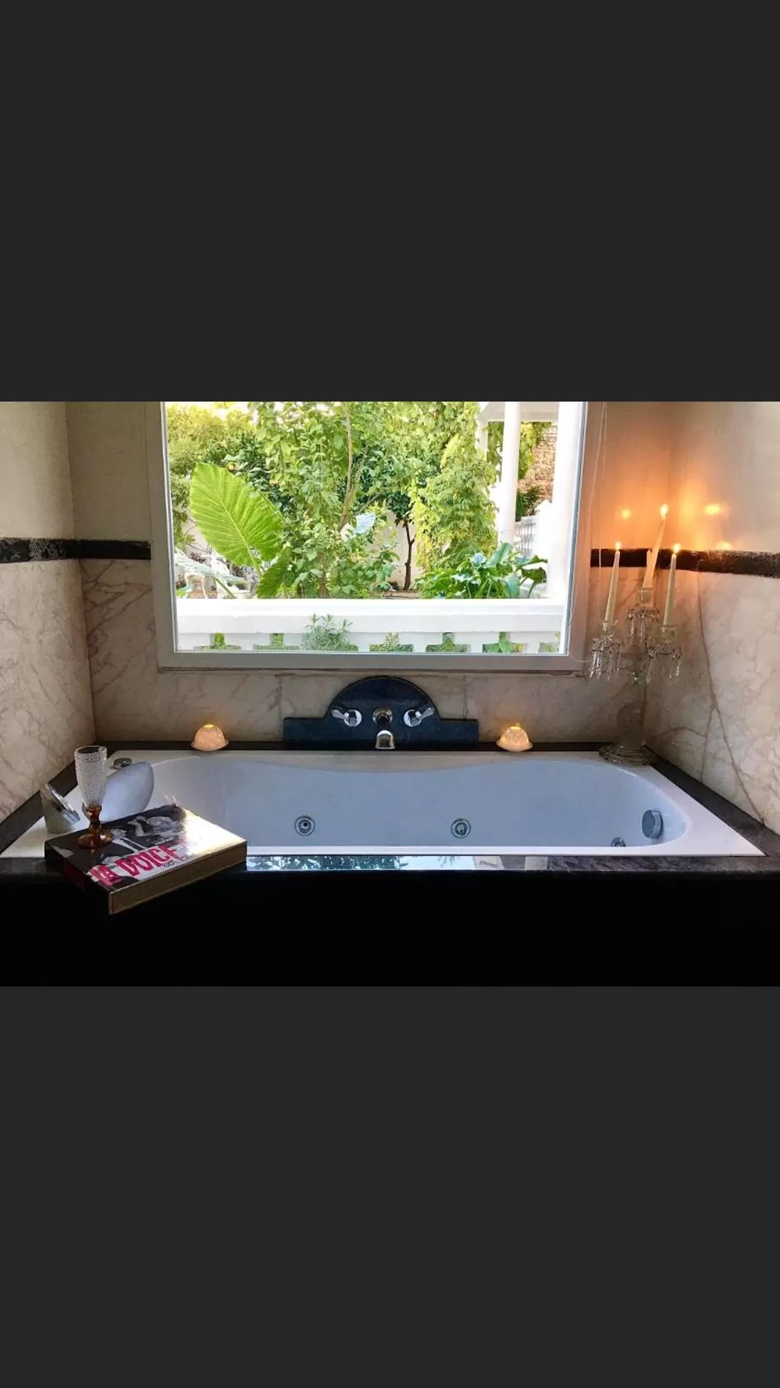 Hot Tub, Billiards in Palacete Encanto Maior