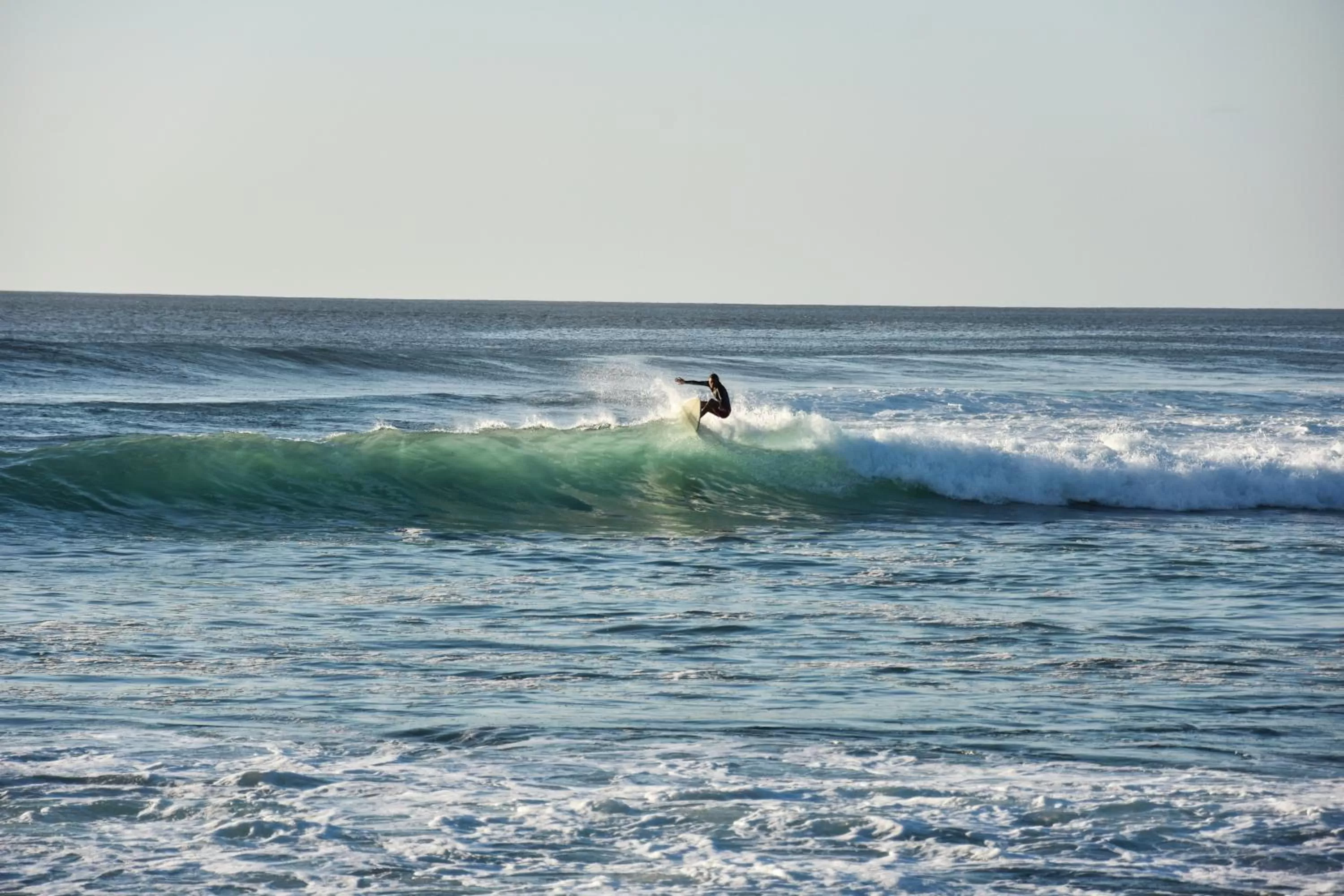 Activities in King Fisher Village Eco-Boutique Hotel