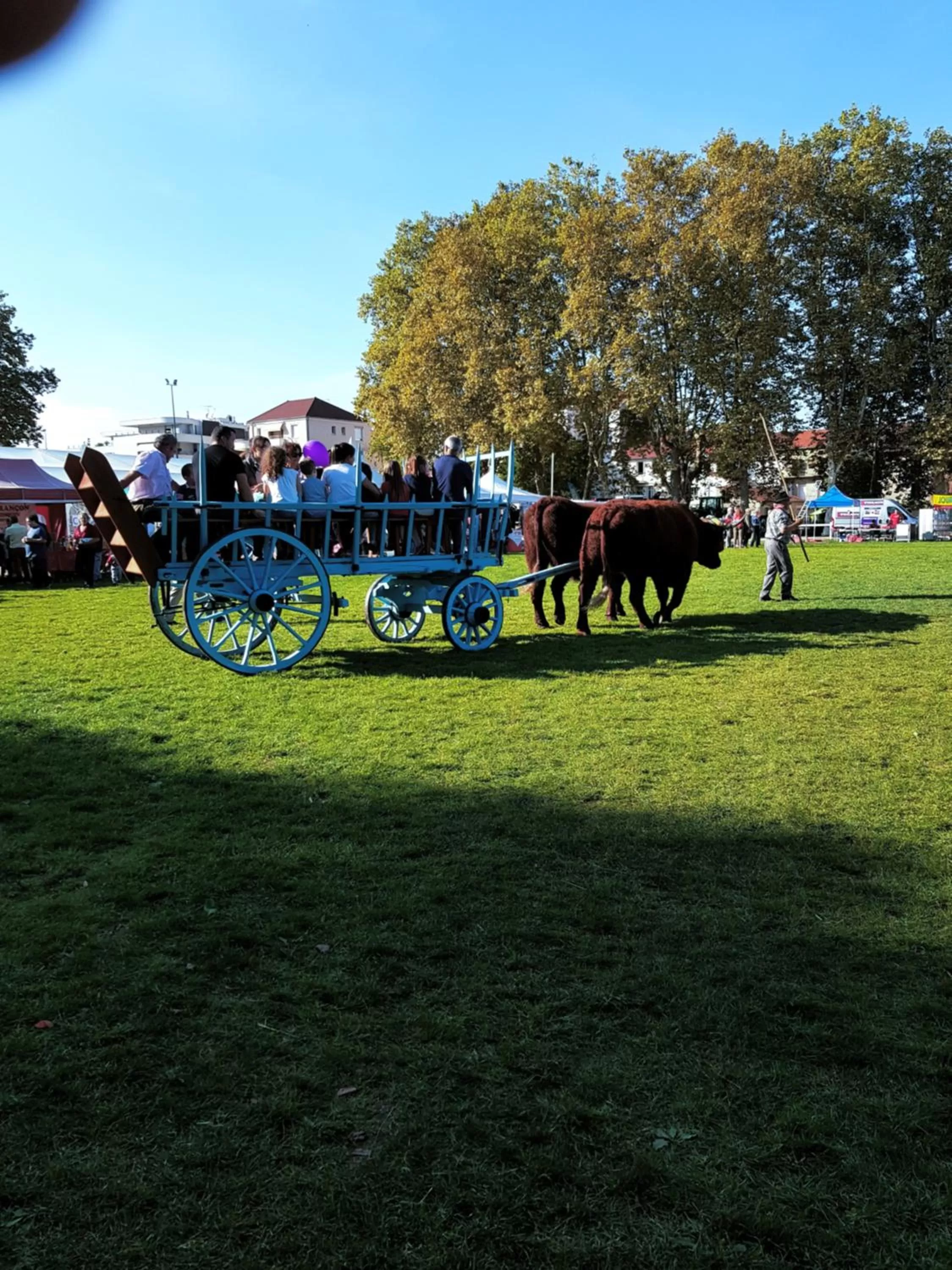Pets in Hôtel-Logis La Coraline