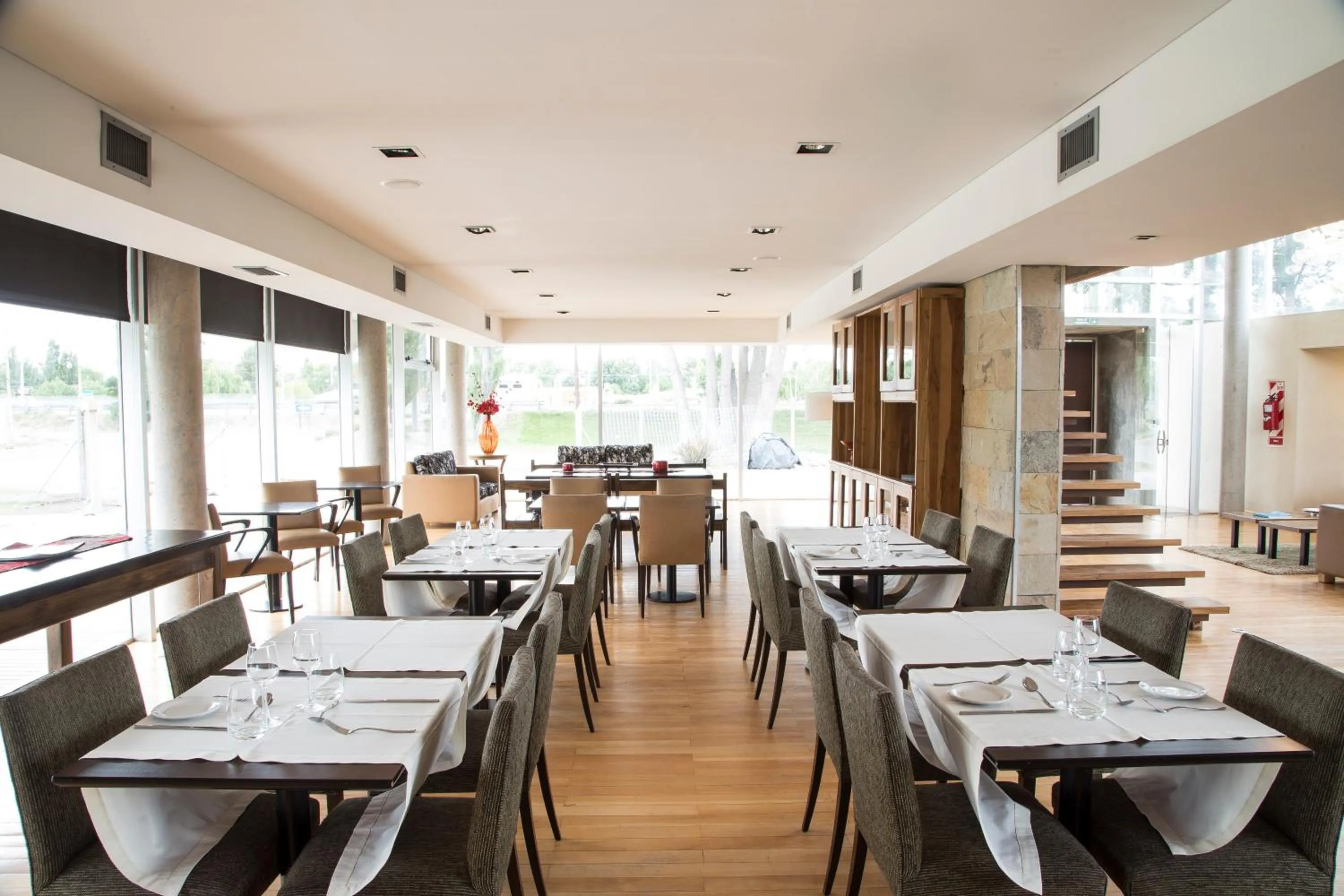 Herradura Hotel Suites