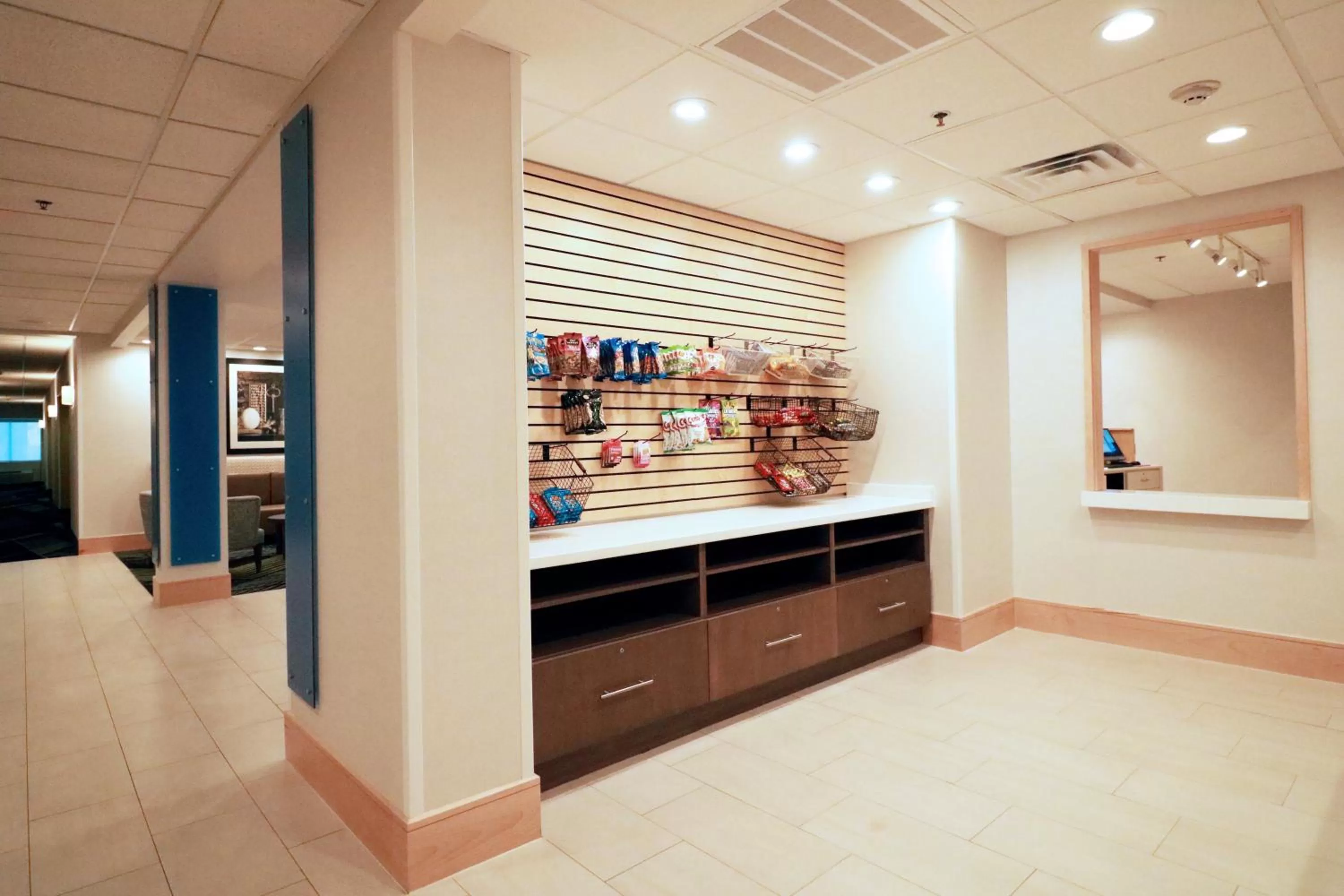 Other in Holiday Inn Express & Suites Columbia-I-26 @ Harbison Blvd by IHG