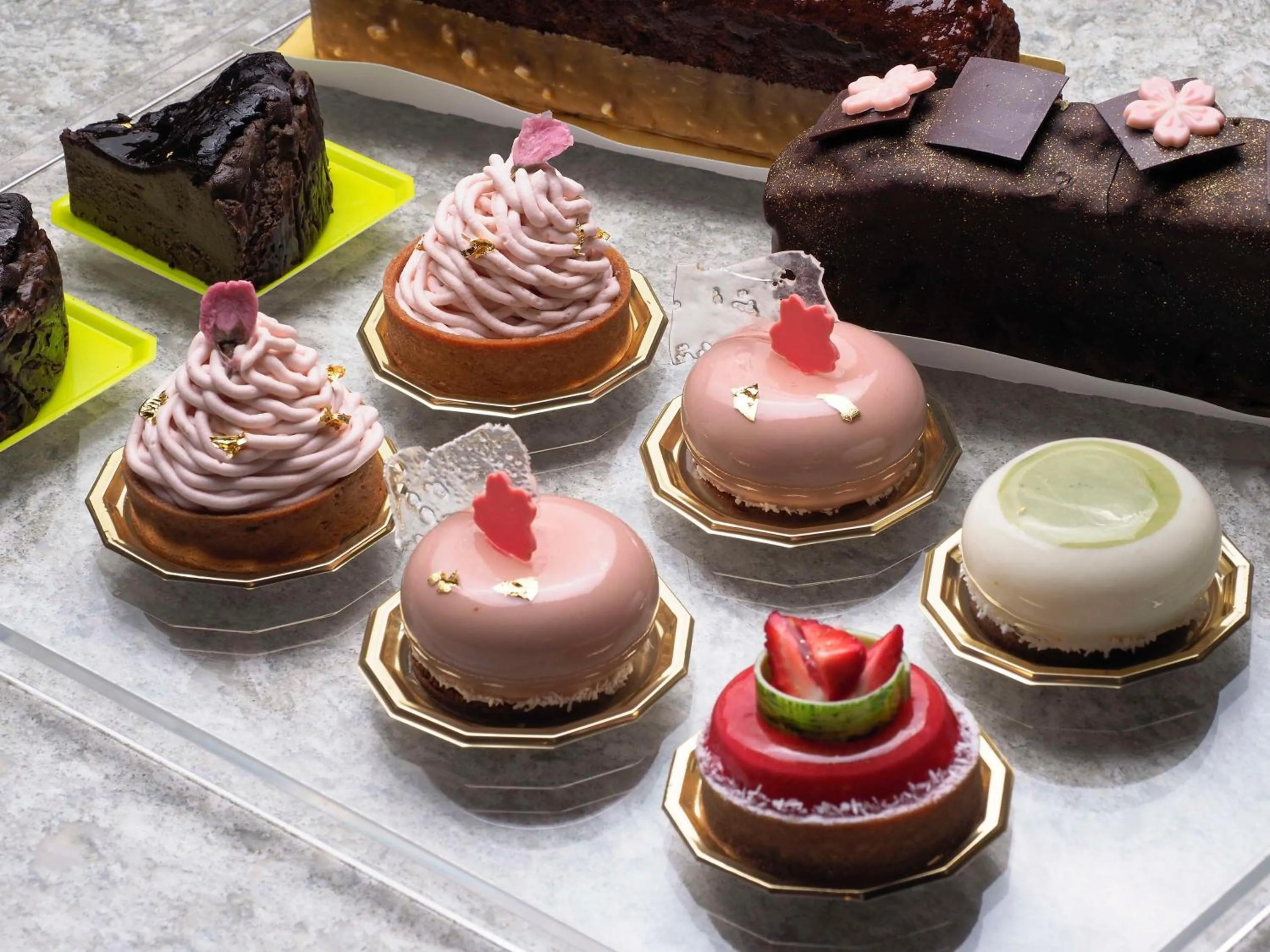 Lounge or bar in Dhawa Yura Kyoto