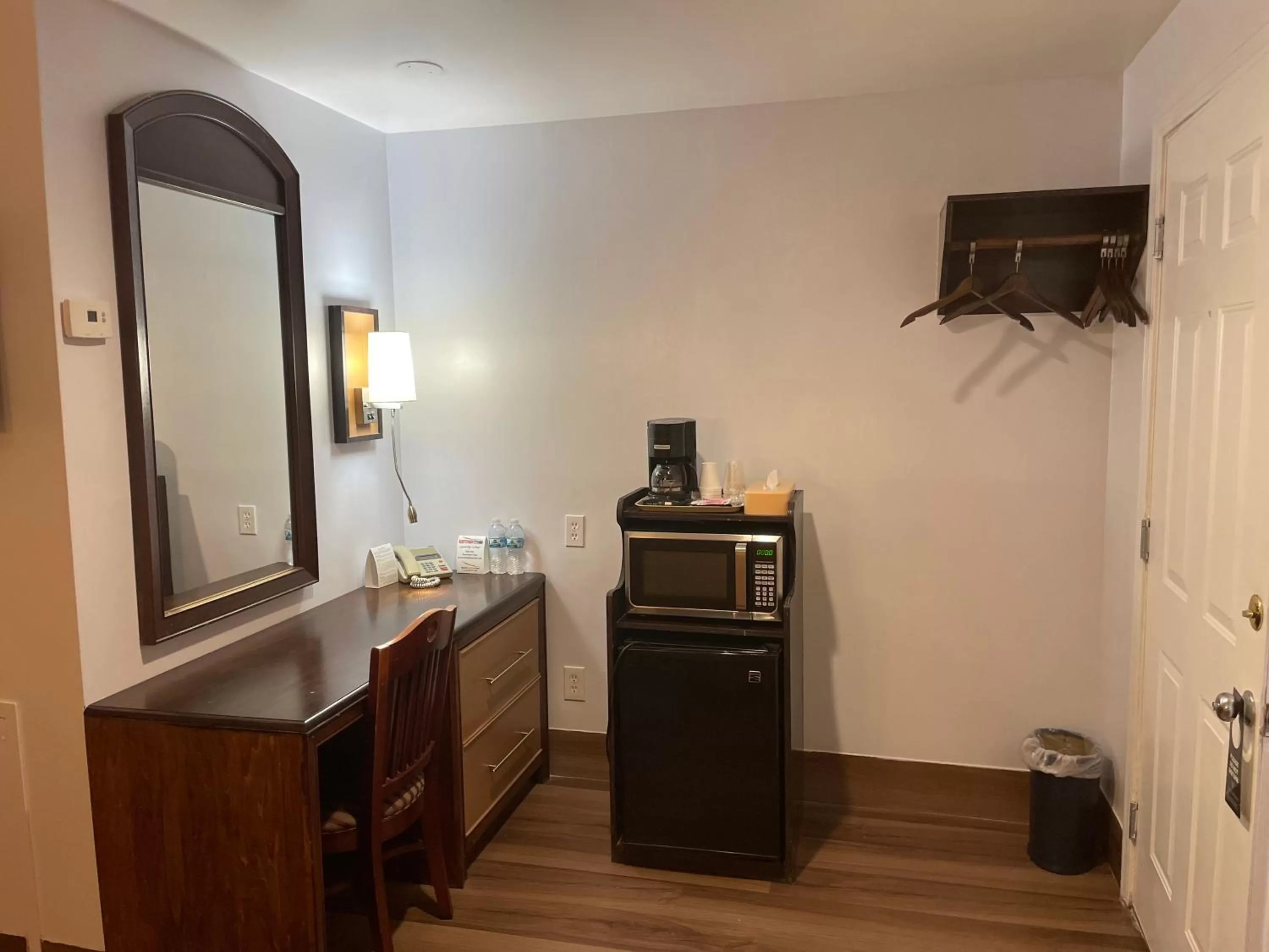 Scottish Inn - North Tonawanda