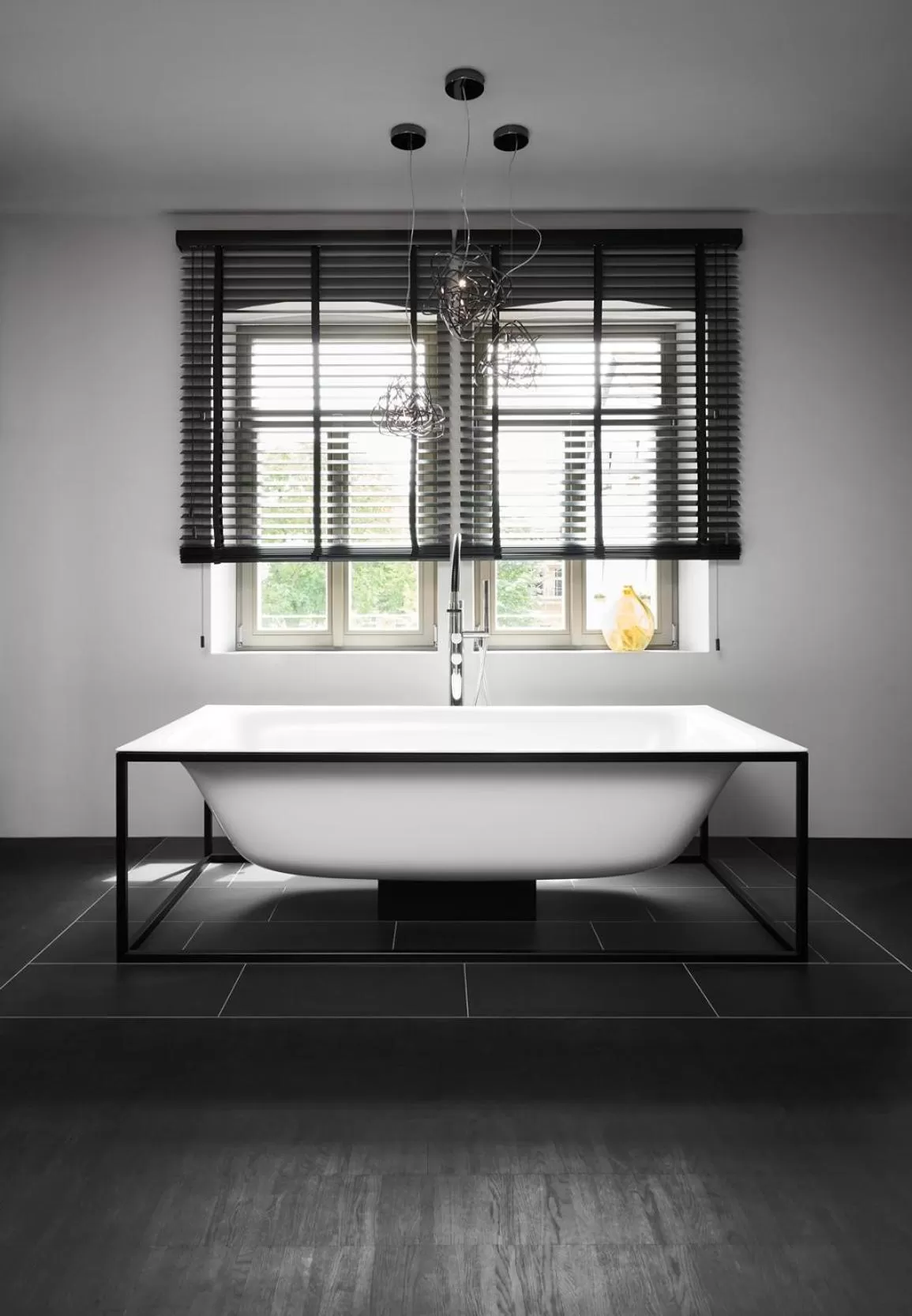 Mittermeiers Alter Ego