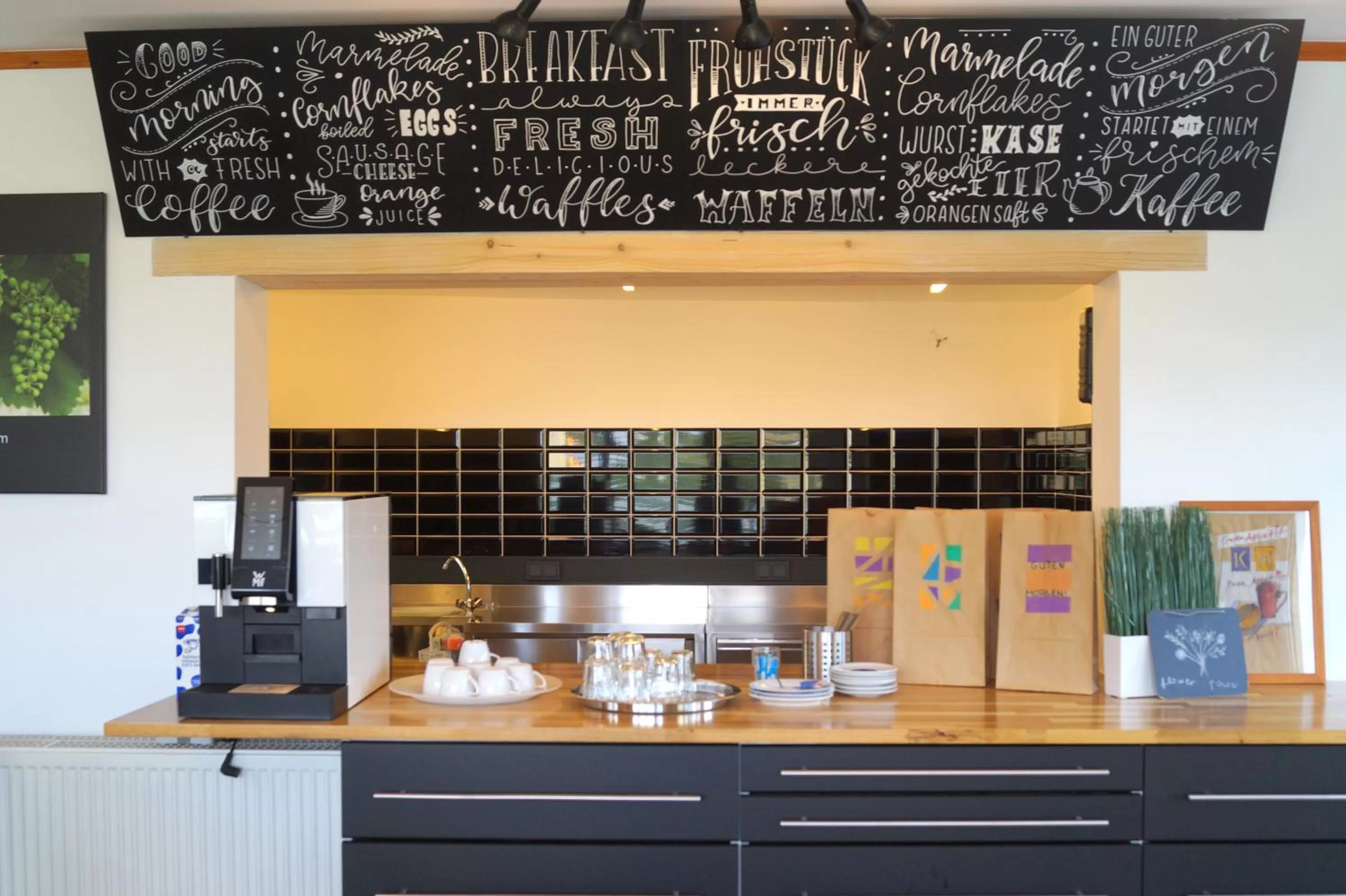 Kraft Hotel A61 Worms - Alzey