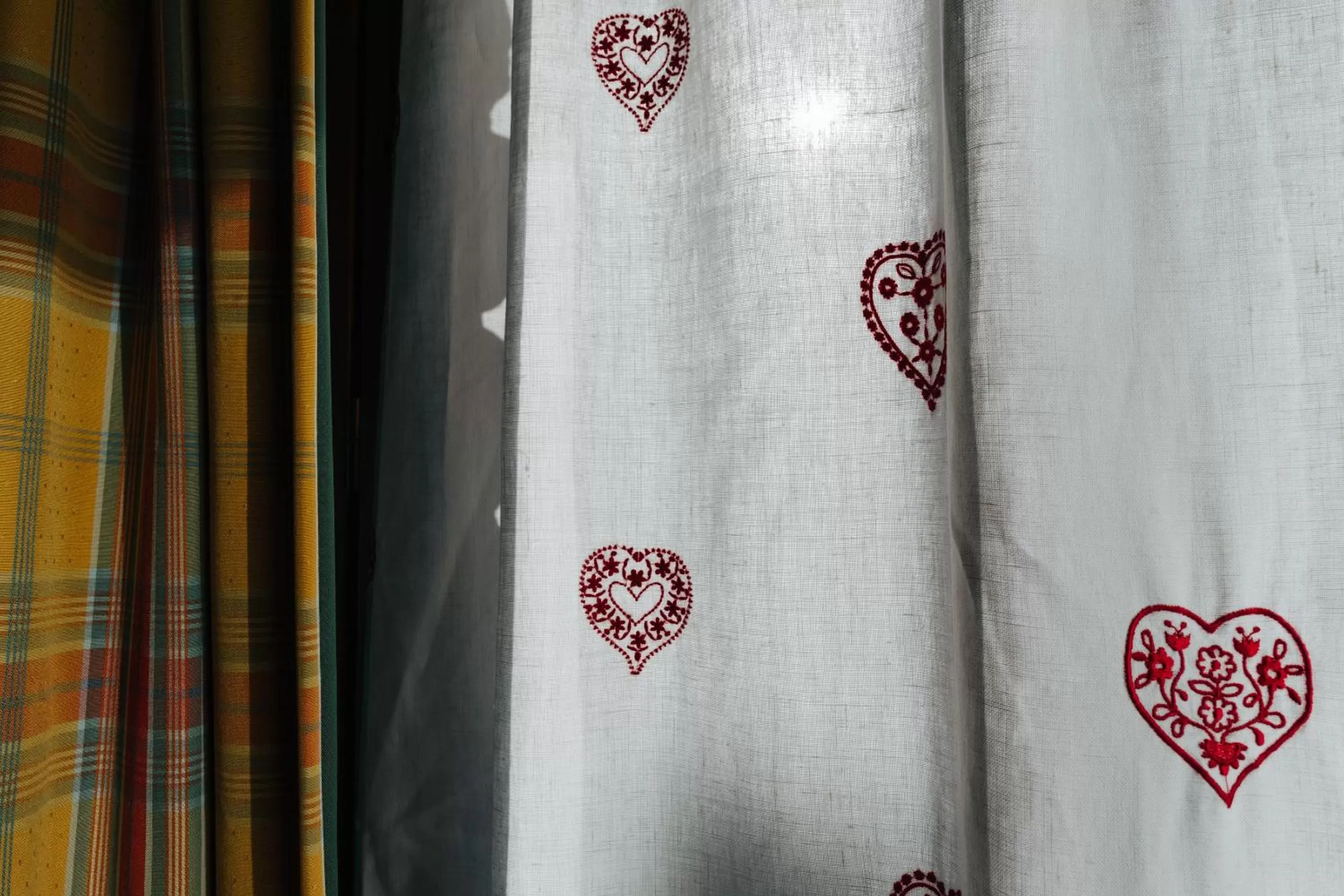 Other in Hotel Walser Courmayeur