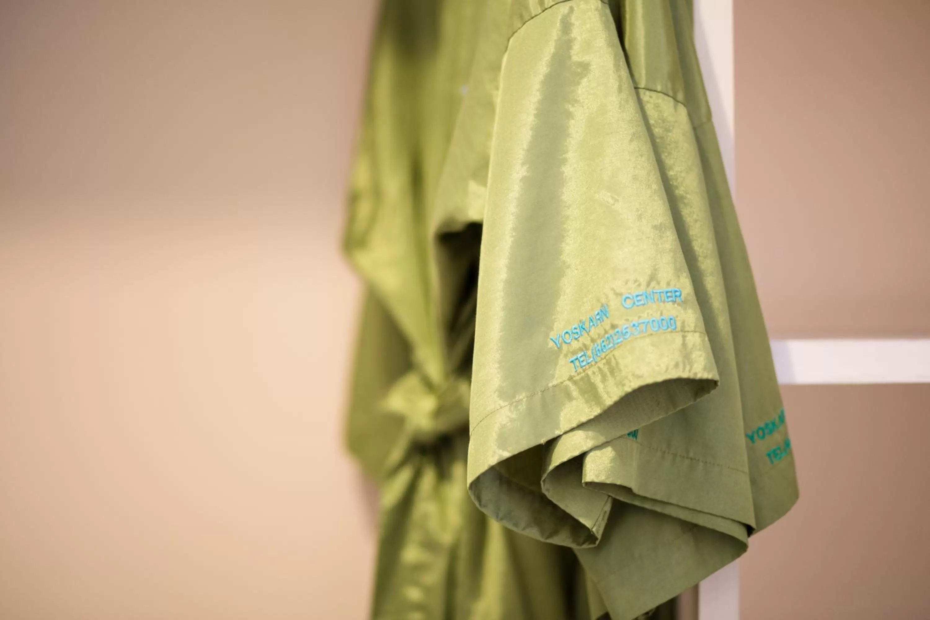 Other in Aphrodite Inn Bangkok