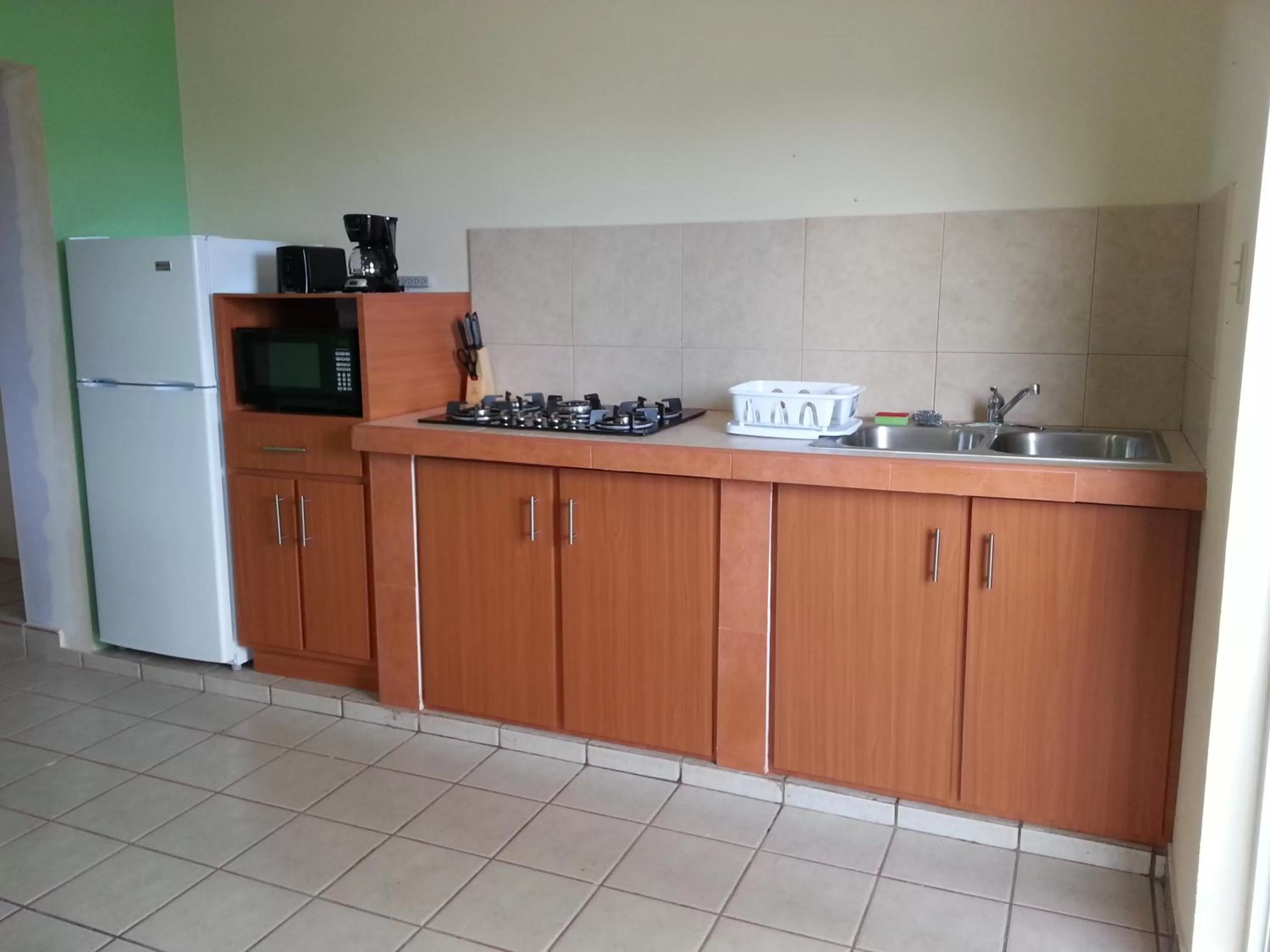 kitchen, Kitchen/Kitchenette in Aguada of the Seas