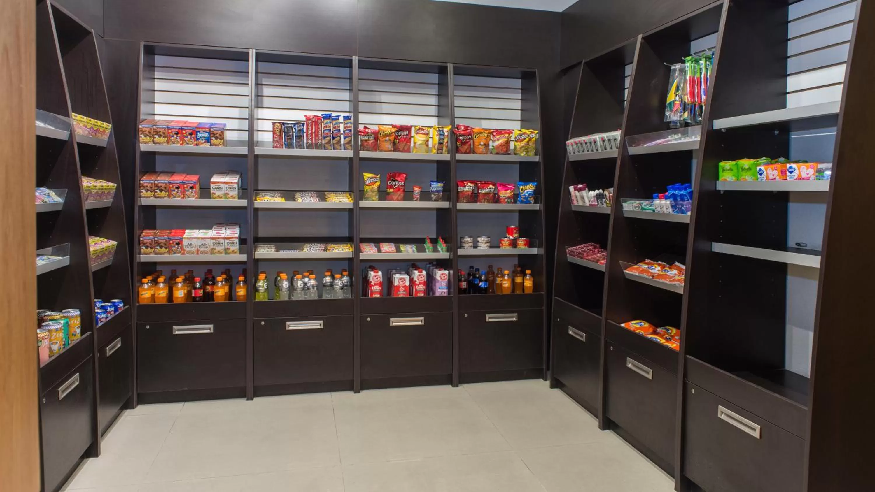 Other in Staybridge Suites Guadalajara Expo by IHG