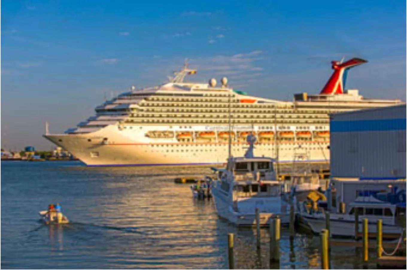 Other in The Galveston Victorian Condo