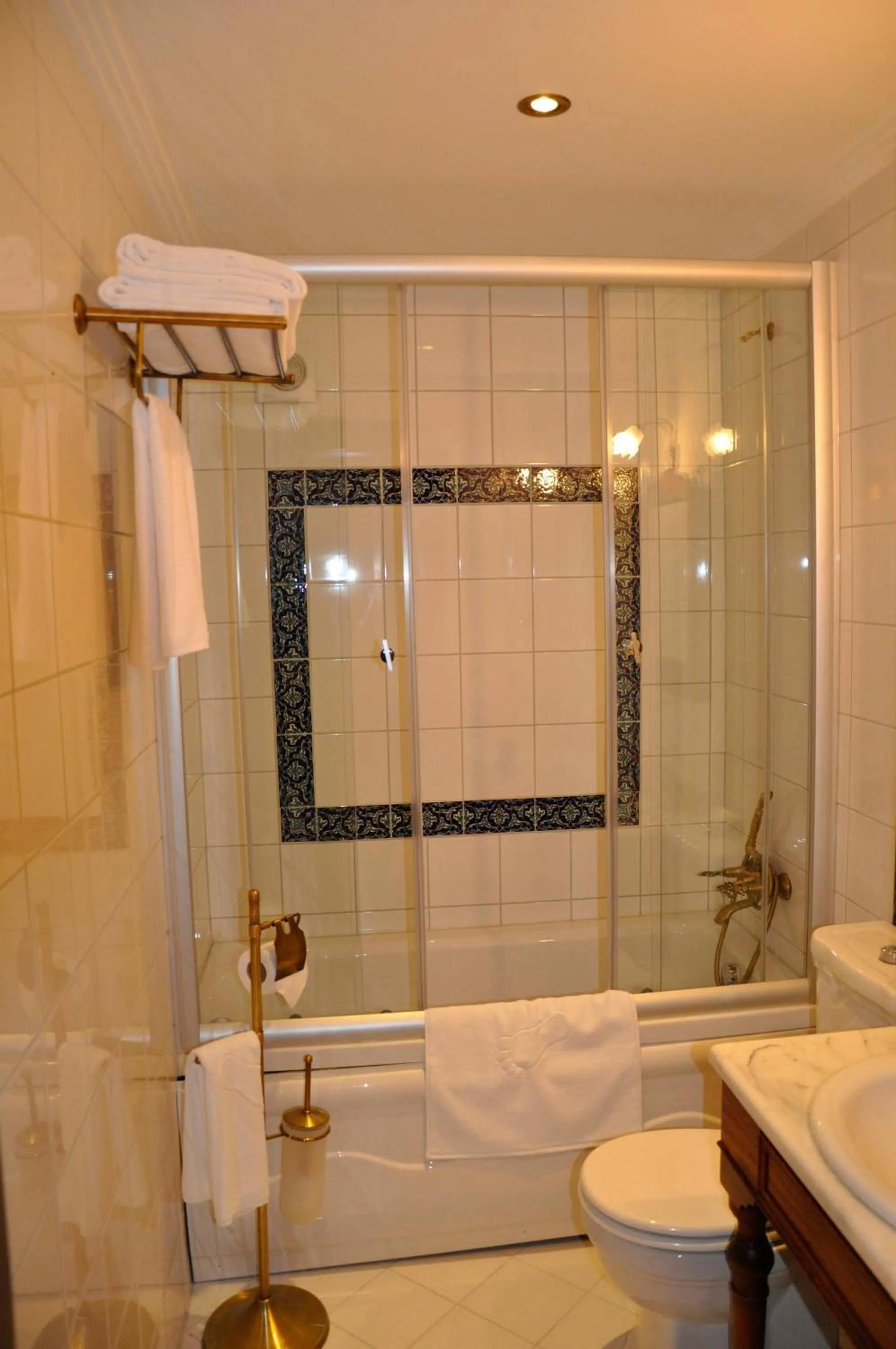 Aruna Boutique Hotel