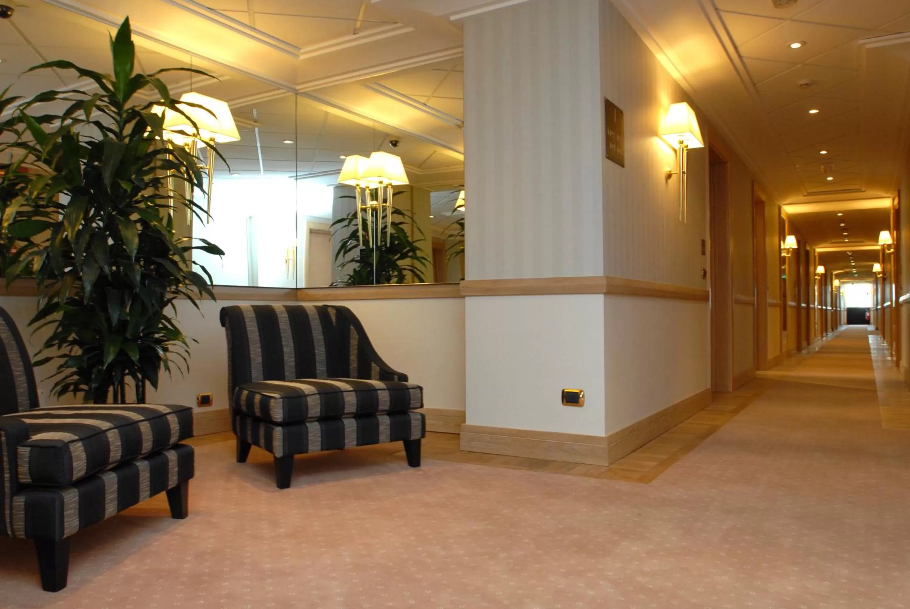 Other in Grand Hotel Duca Di Mantova