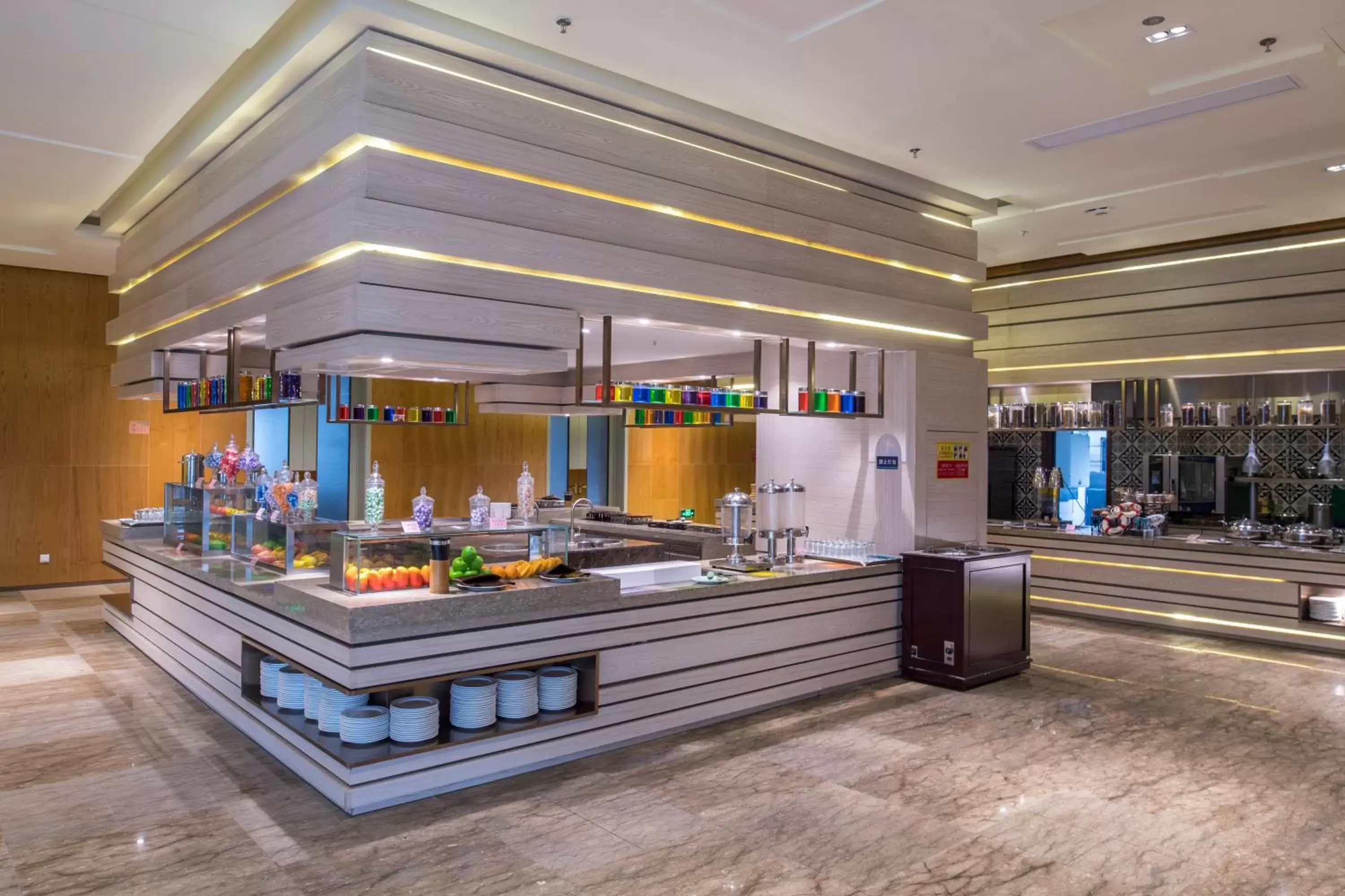 Haikou Bay Hengda Yige Holiday Condo Hotel Haikou Bay Hengda Yige Holiday Condo Hotel