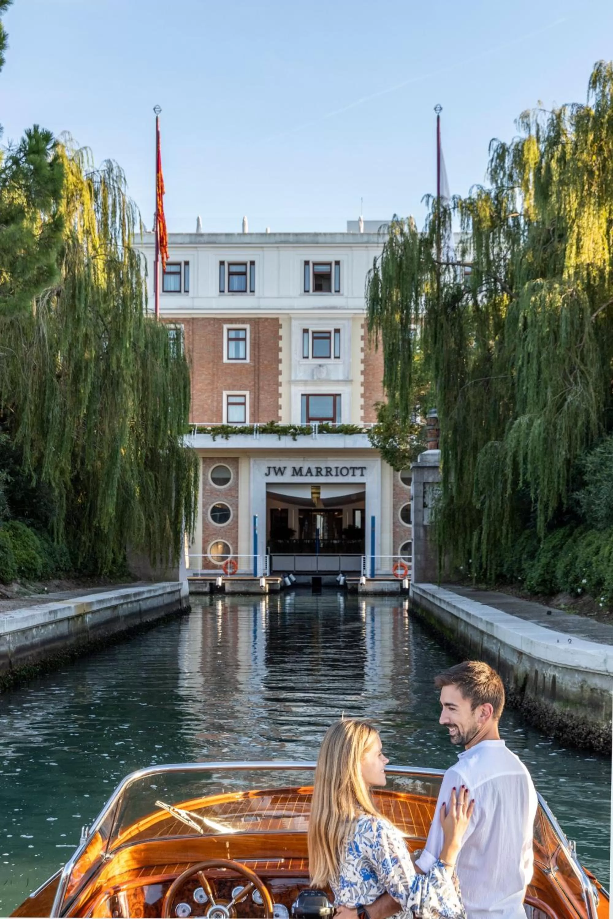 Other in JW Marriott Venice Resort & Spa