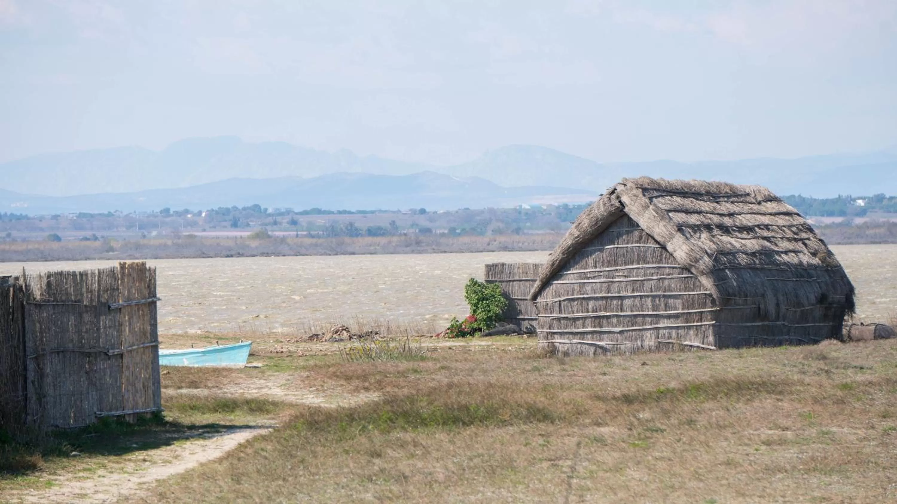 ibis Styles Perpignan Canet En Roussillon