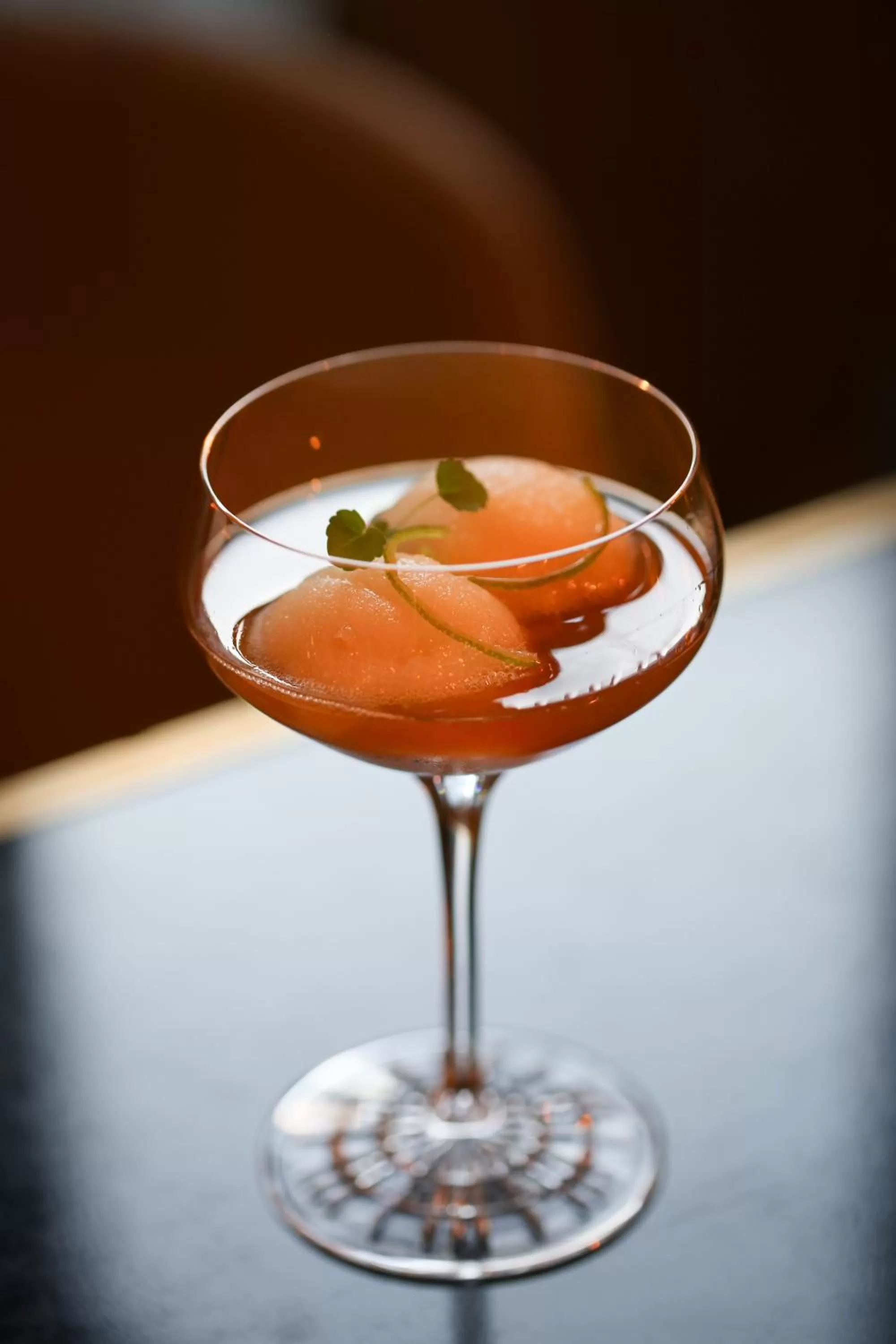 Drinks in Hôtel des Basses Pyrénées - Bayonne