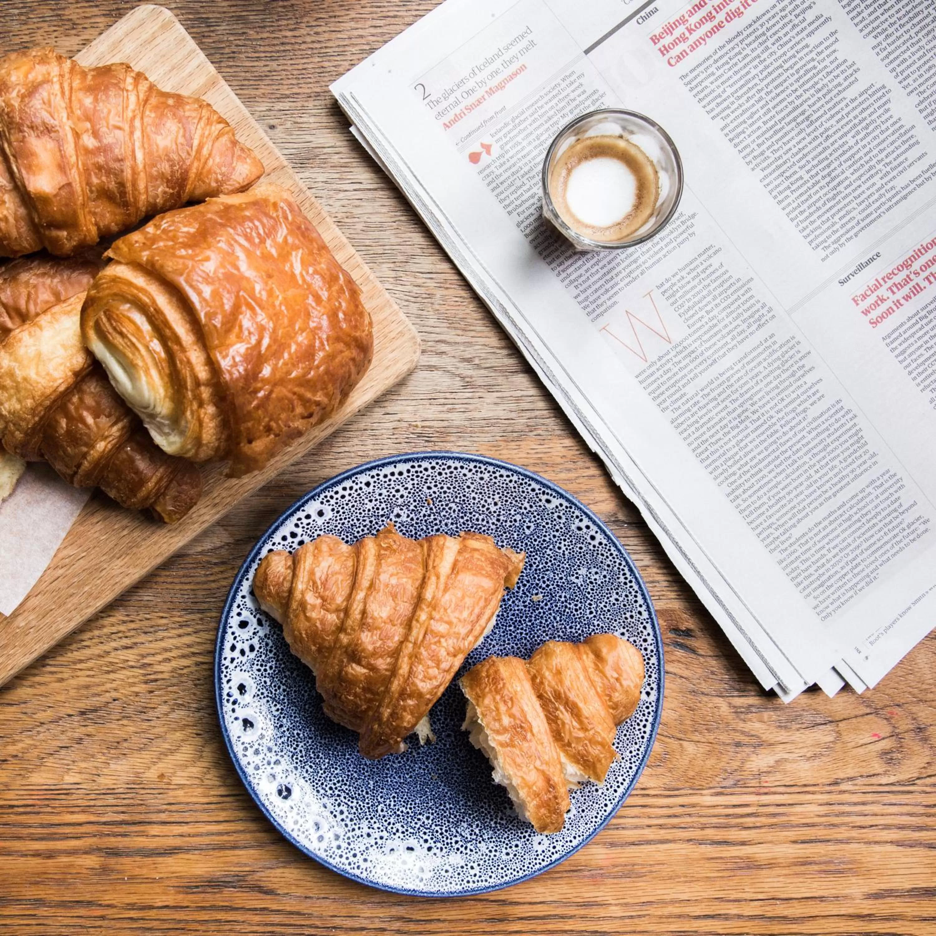 Restaurant/places to eat in The Great House, Sonning, Berkshire