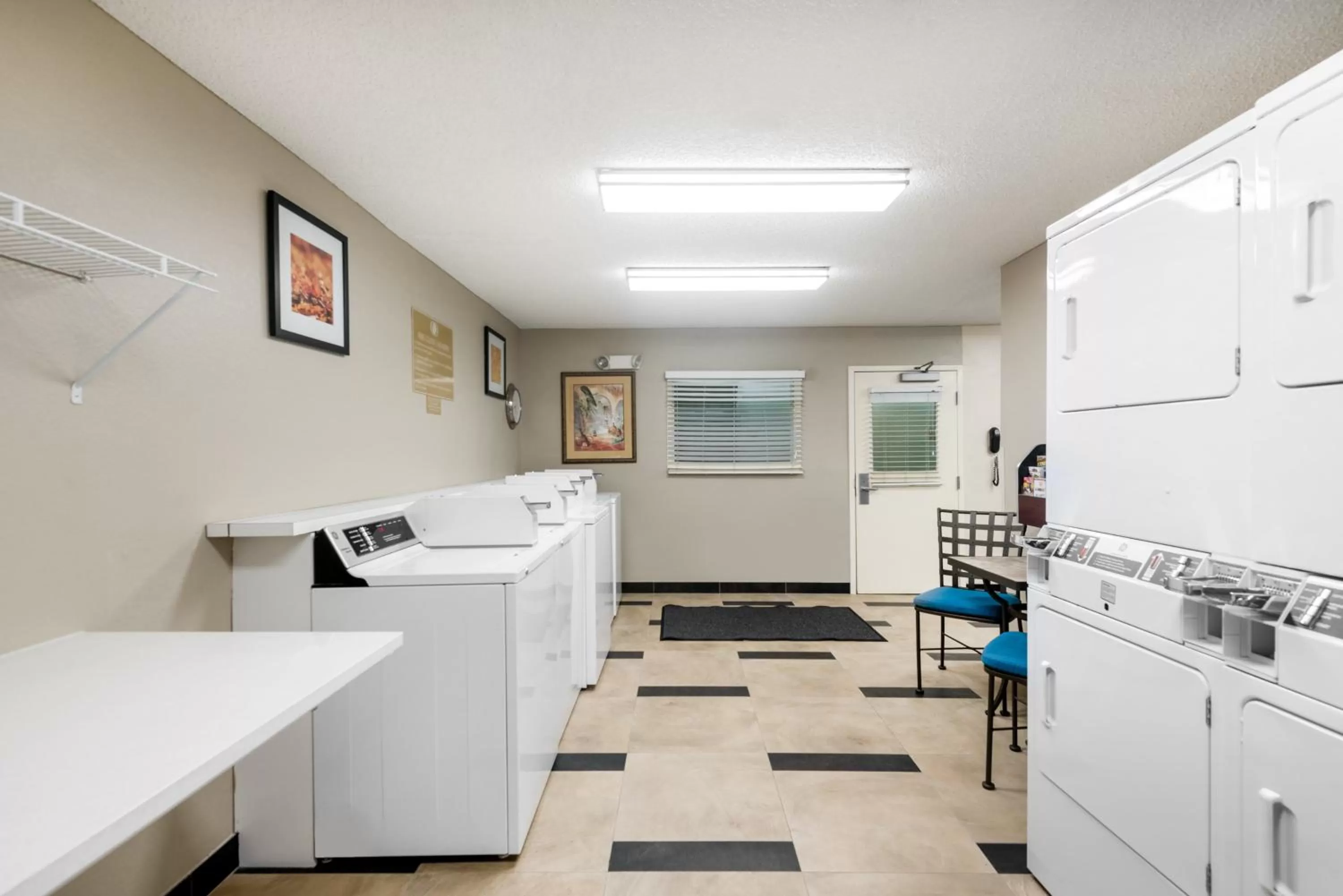 Other in Candlewood Suites Lake Mary by IHG