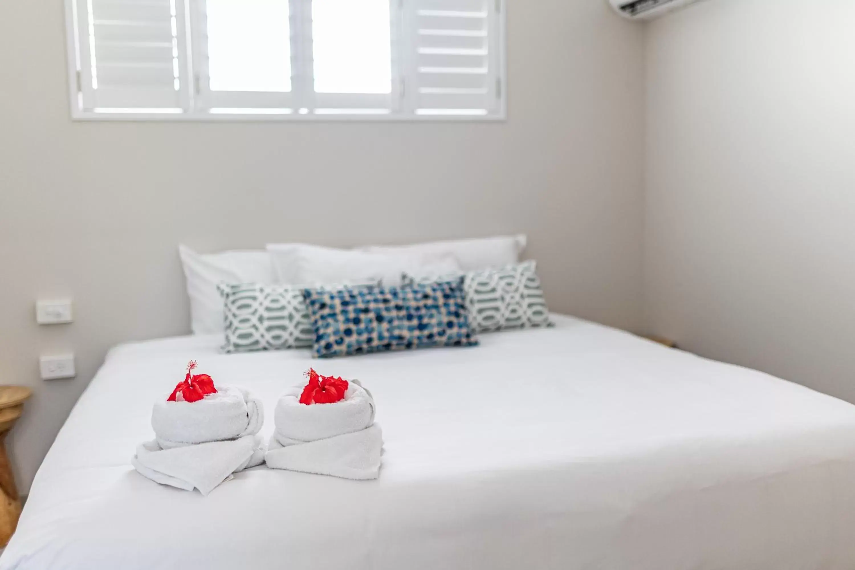 Superior Apartment in Seagulls Superior Apartment in Seagulls