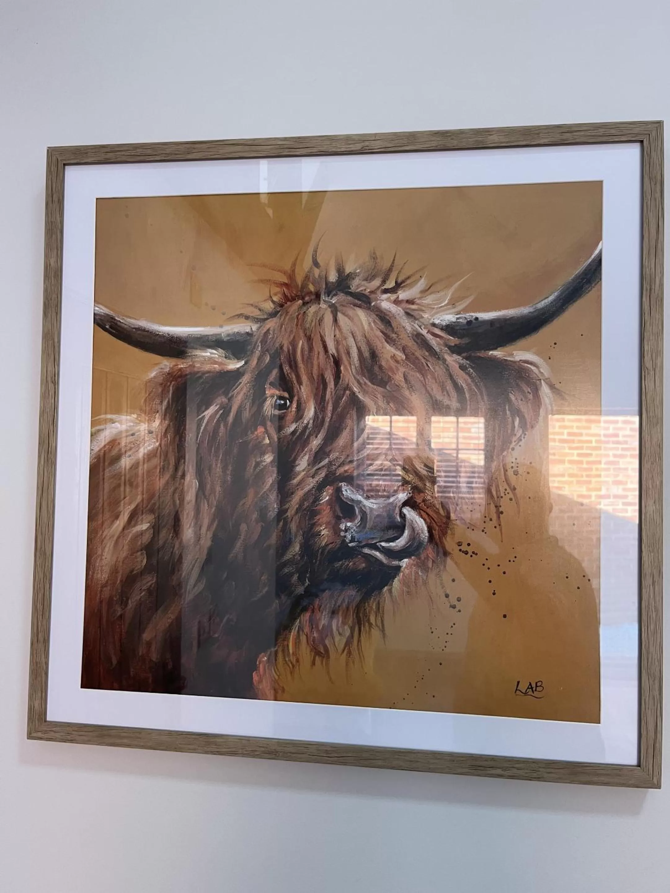 Other in The Lydden Bell