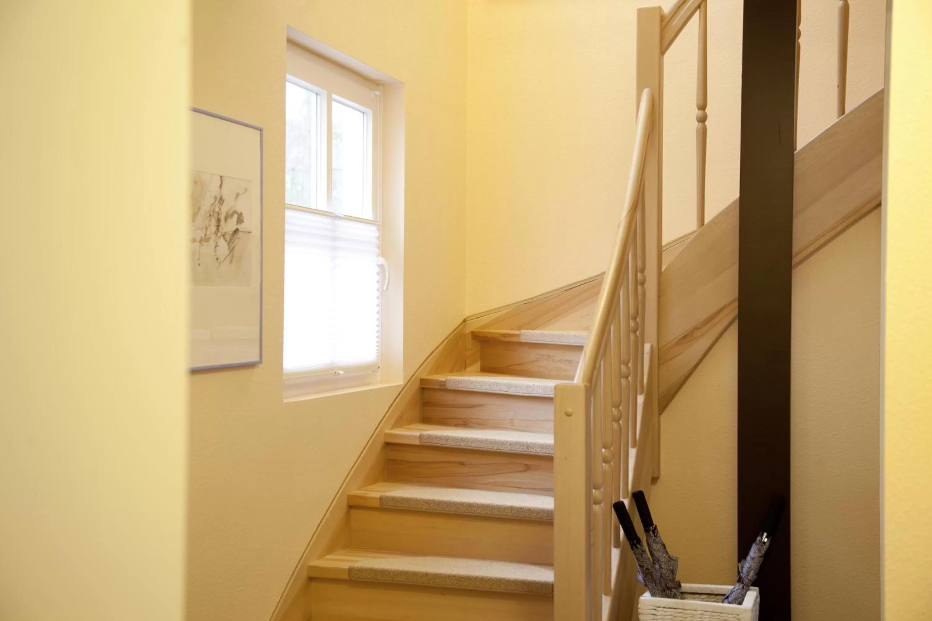 Facade/entrance in Arthotel ANA Fleur