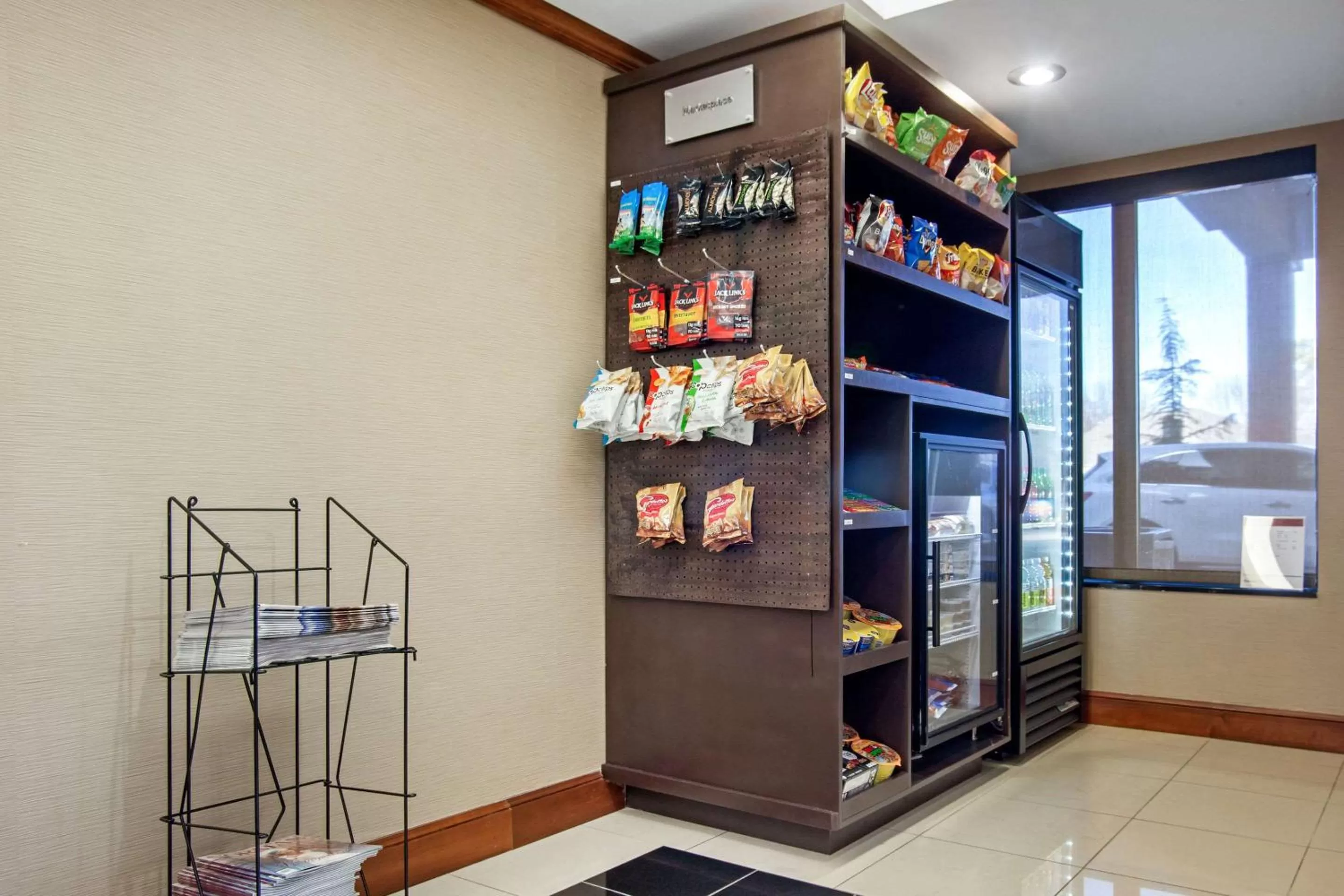 Other in Comfort Inn & Suites Norman near University