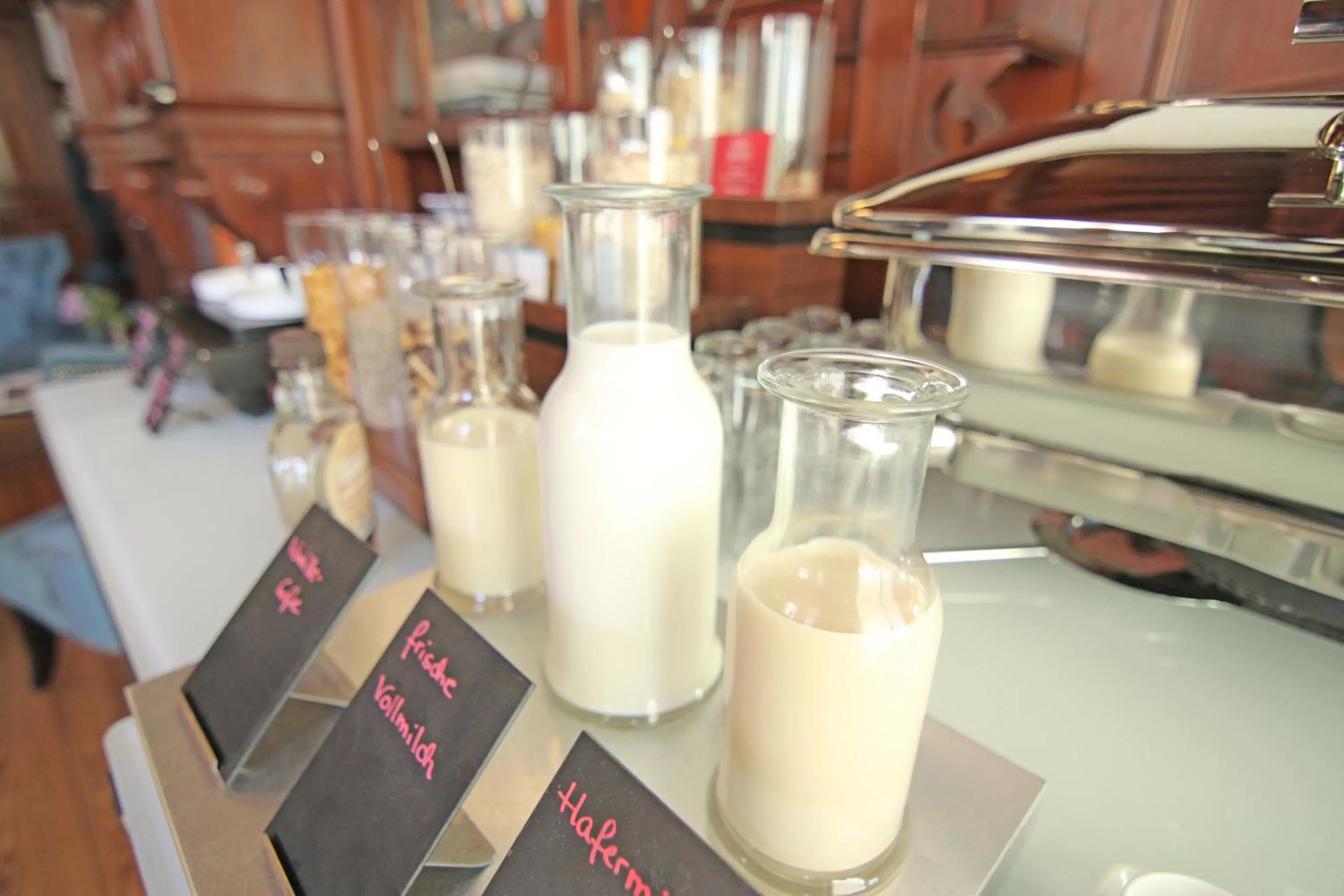 Villa WellenRausch - Adults Only