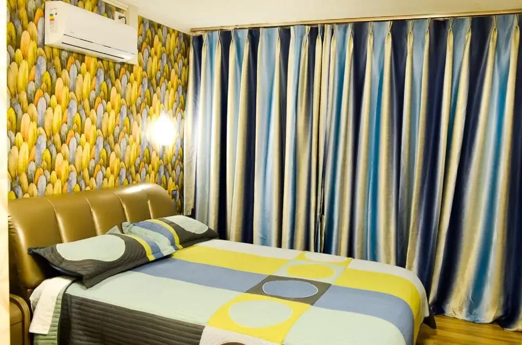 Hotel Boutique Holitel Hotel Boutique Holitel