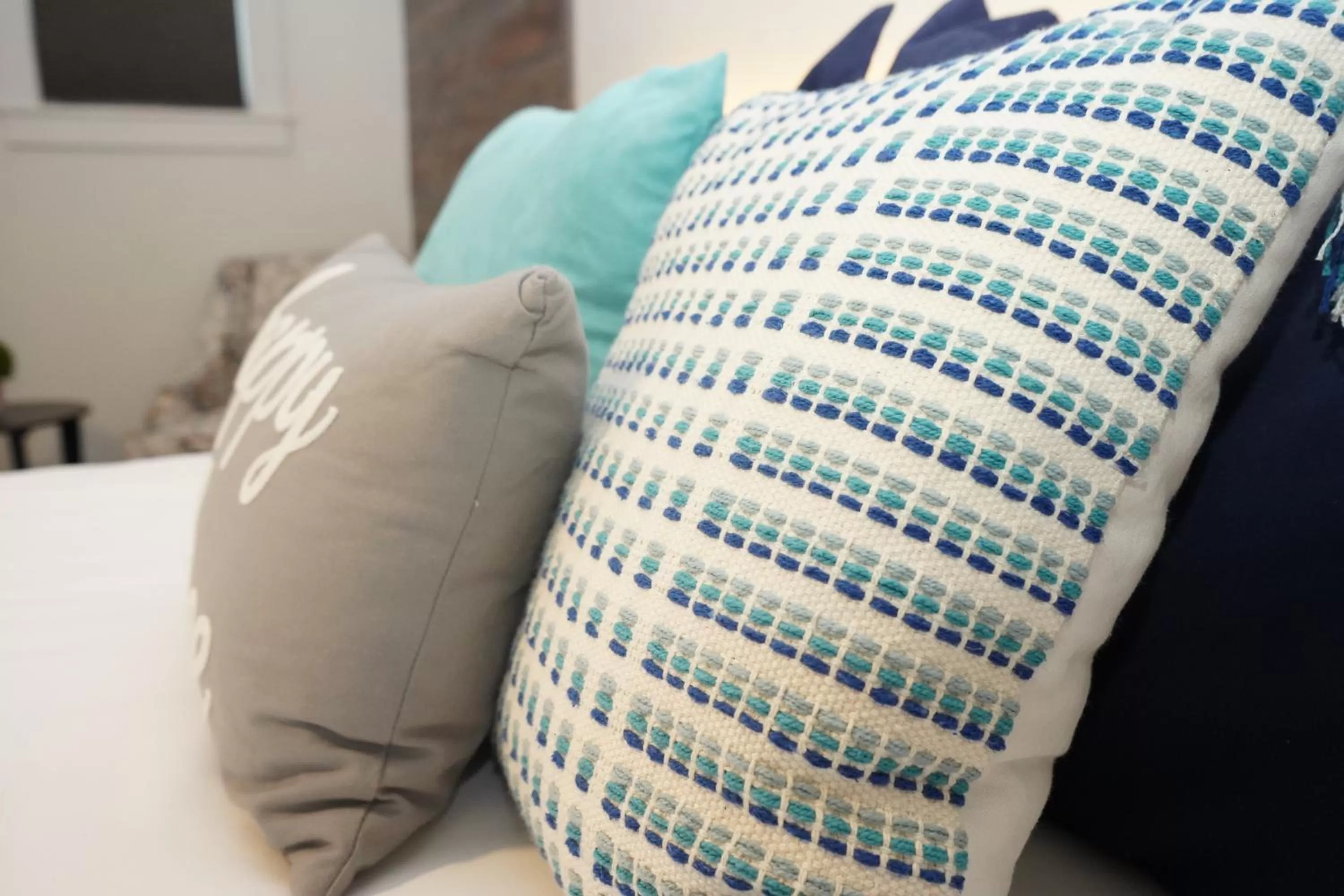 Single Room with Private Bathroom in North Idaho Inn