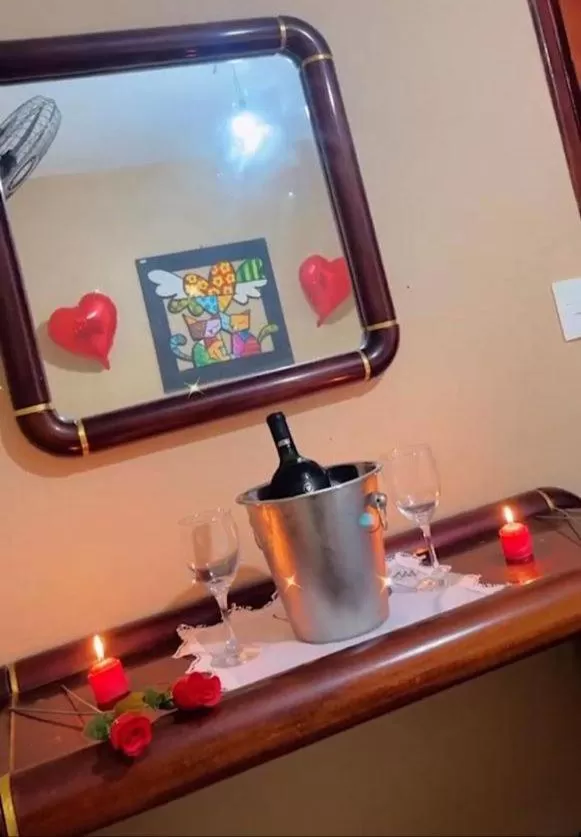 Hostel e Pousada Bahia Beach