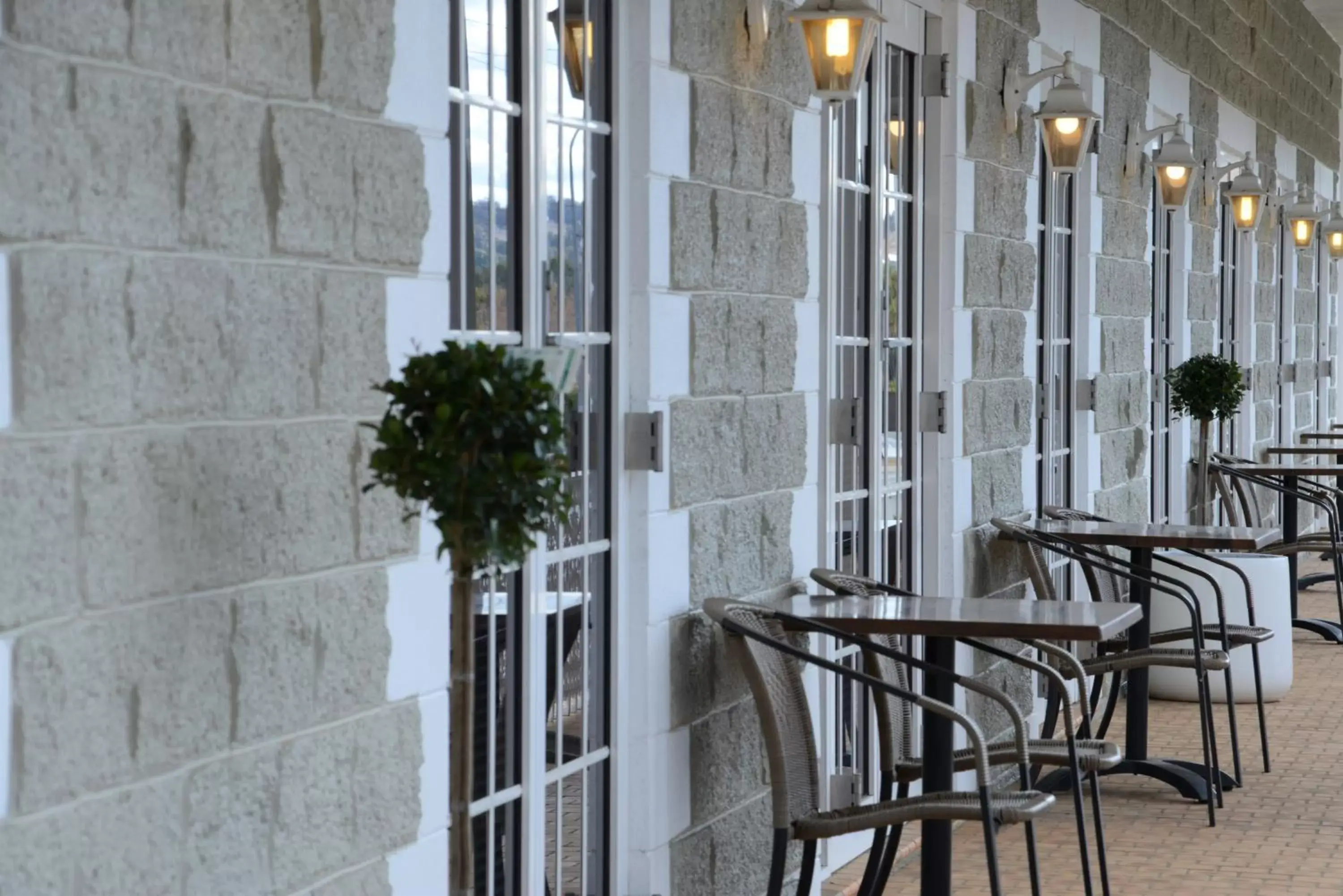 Premier Queen Room in Quality Inn Ashby House Tamworth Premier Queen Room in Quality Inn Ashby House Tamworth