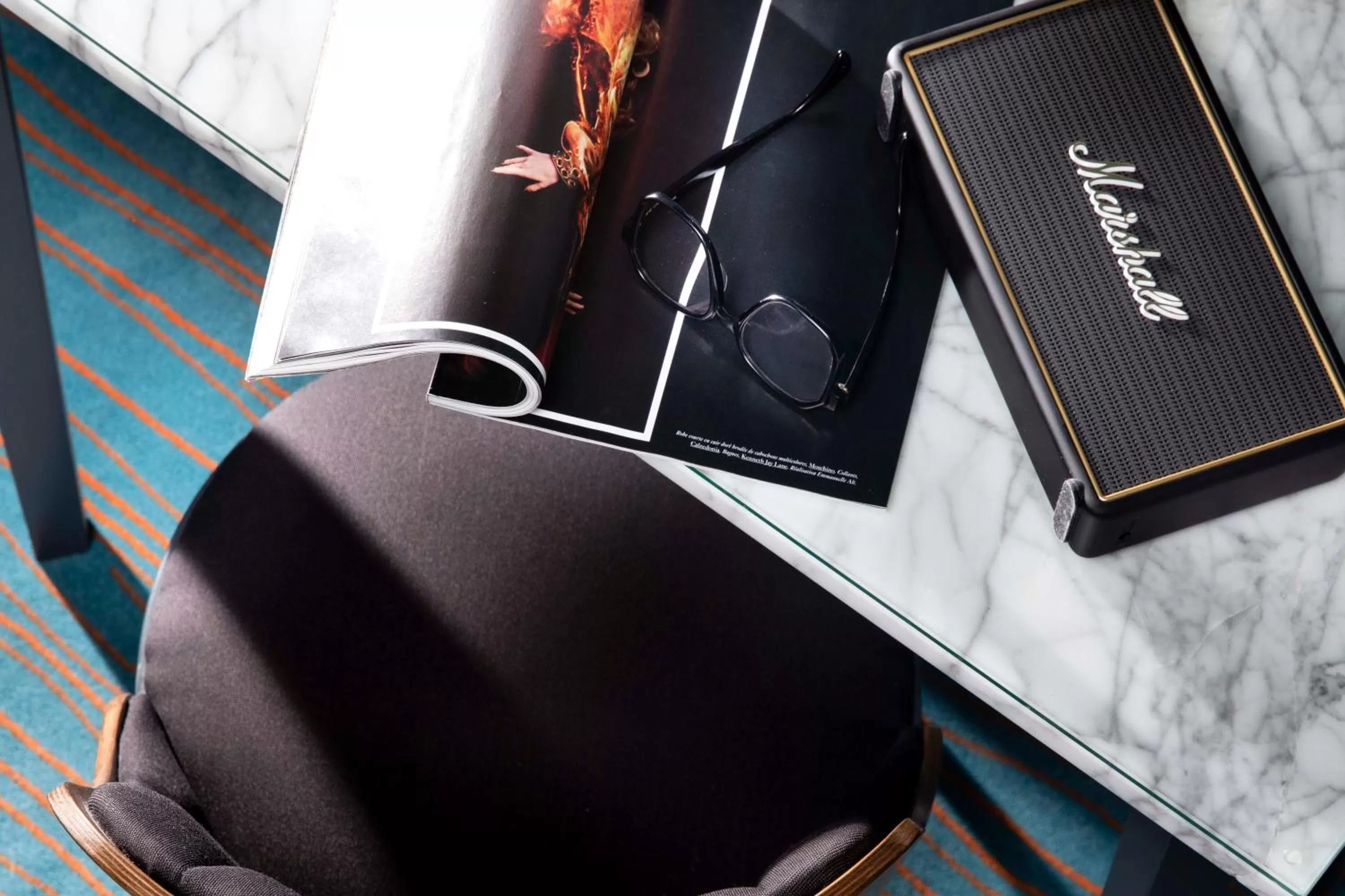 Hôtel des Arts Montmartre