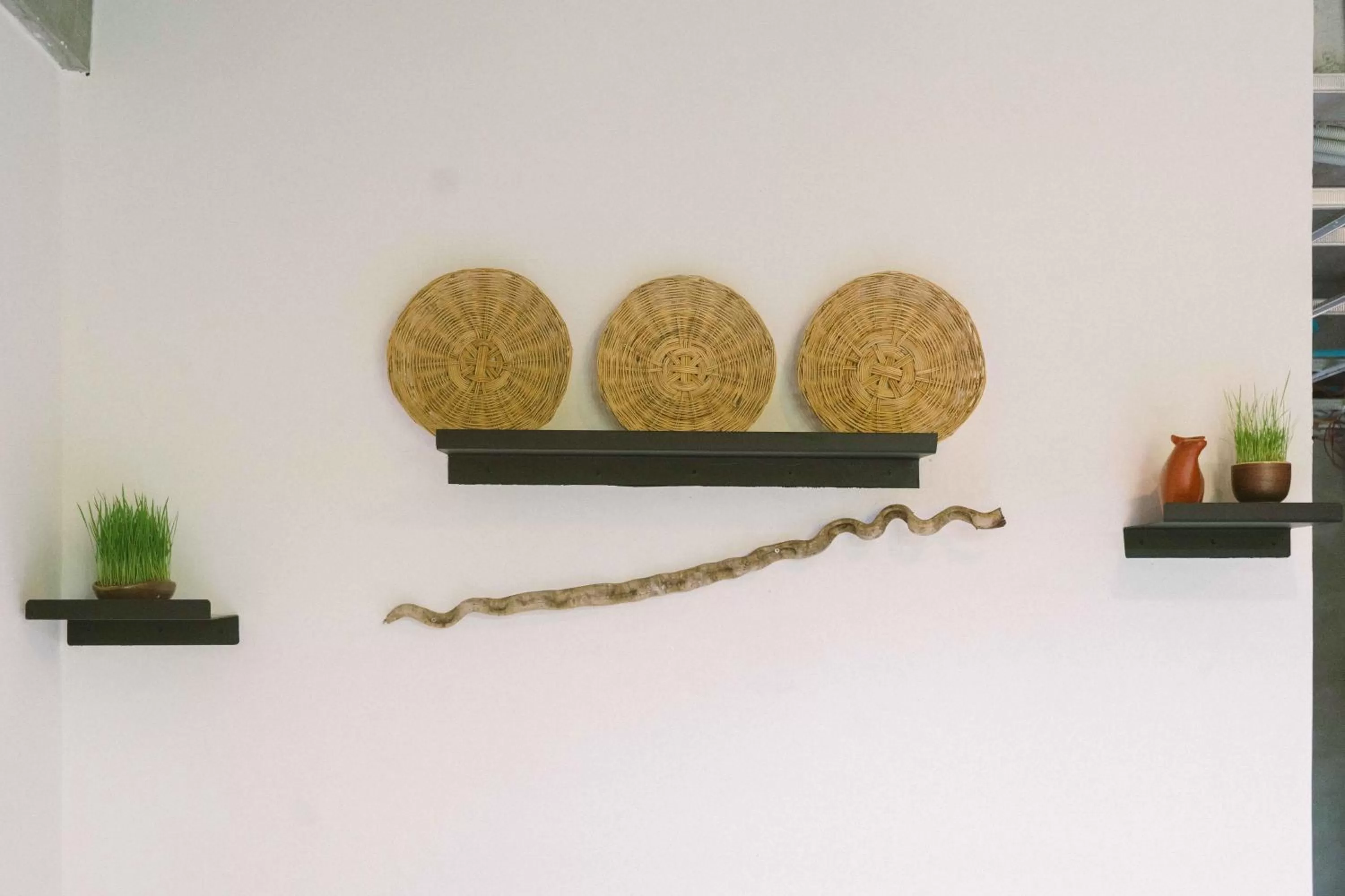 Other in Larimar Hotel & Resort