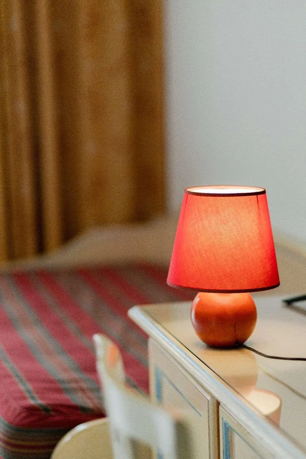 Bedroom, Bed in Hotel Royal Terme