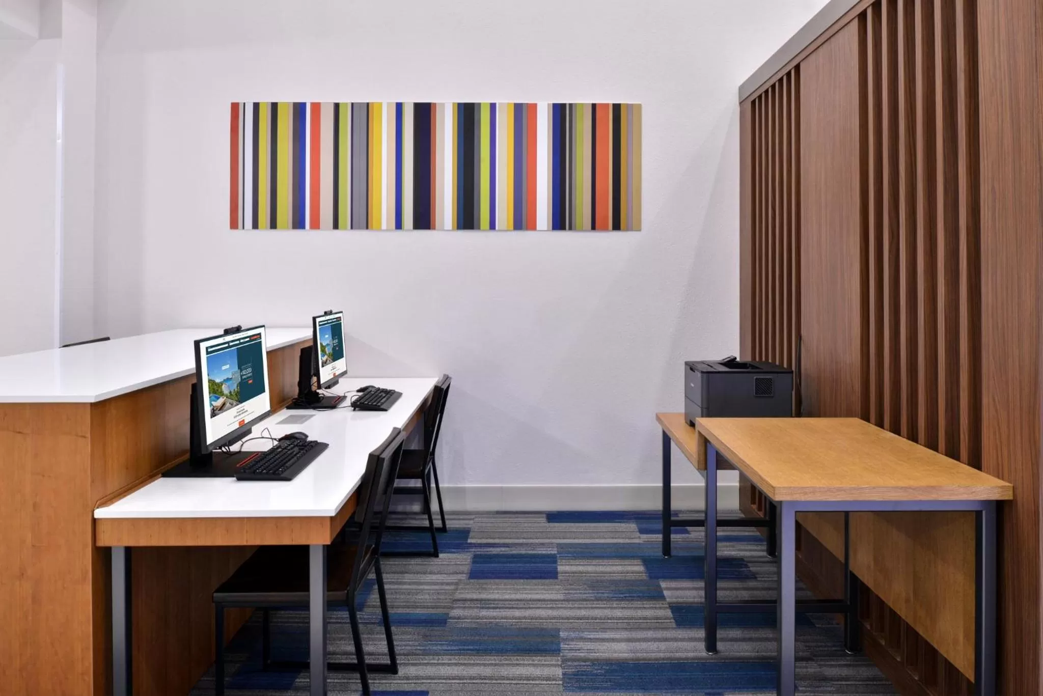 Other in Holiday Inn Express Hotel & Suites Royse City - RockwallRockwall - Royse City by IHG