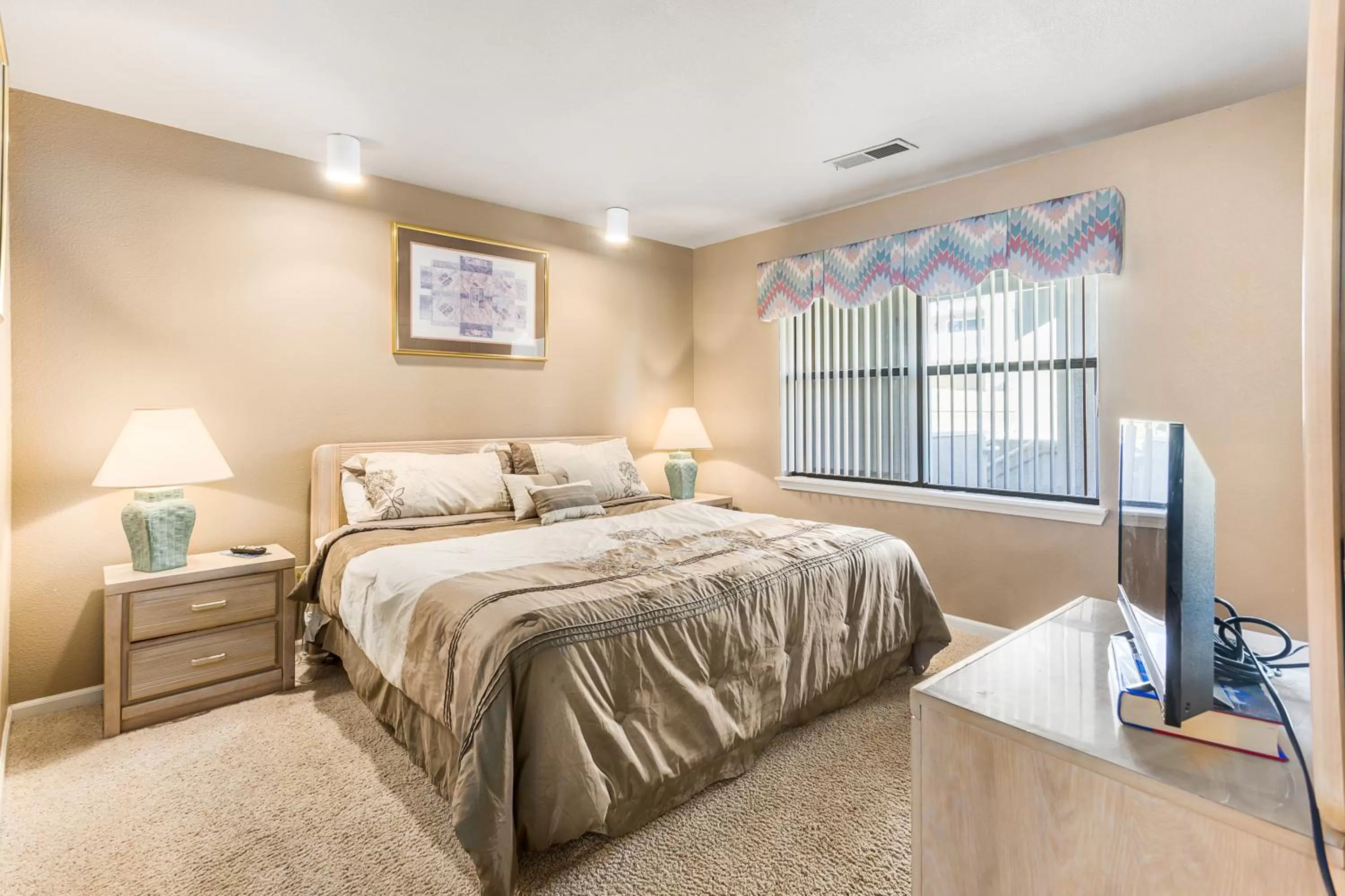 Pointe Royale Golf Resort