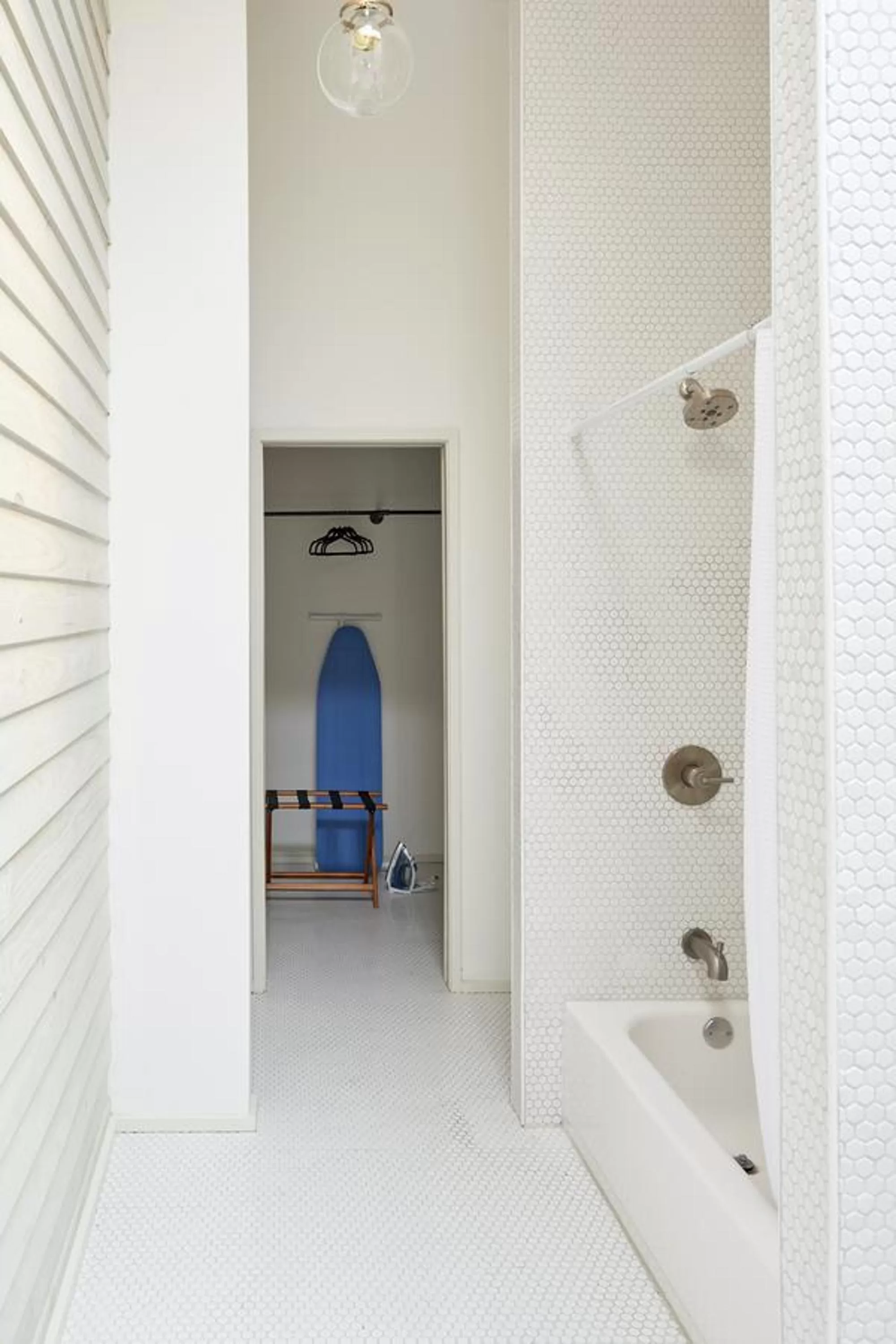 Bathroom in Sonder at Par L'Eau