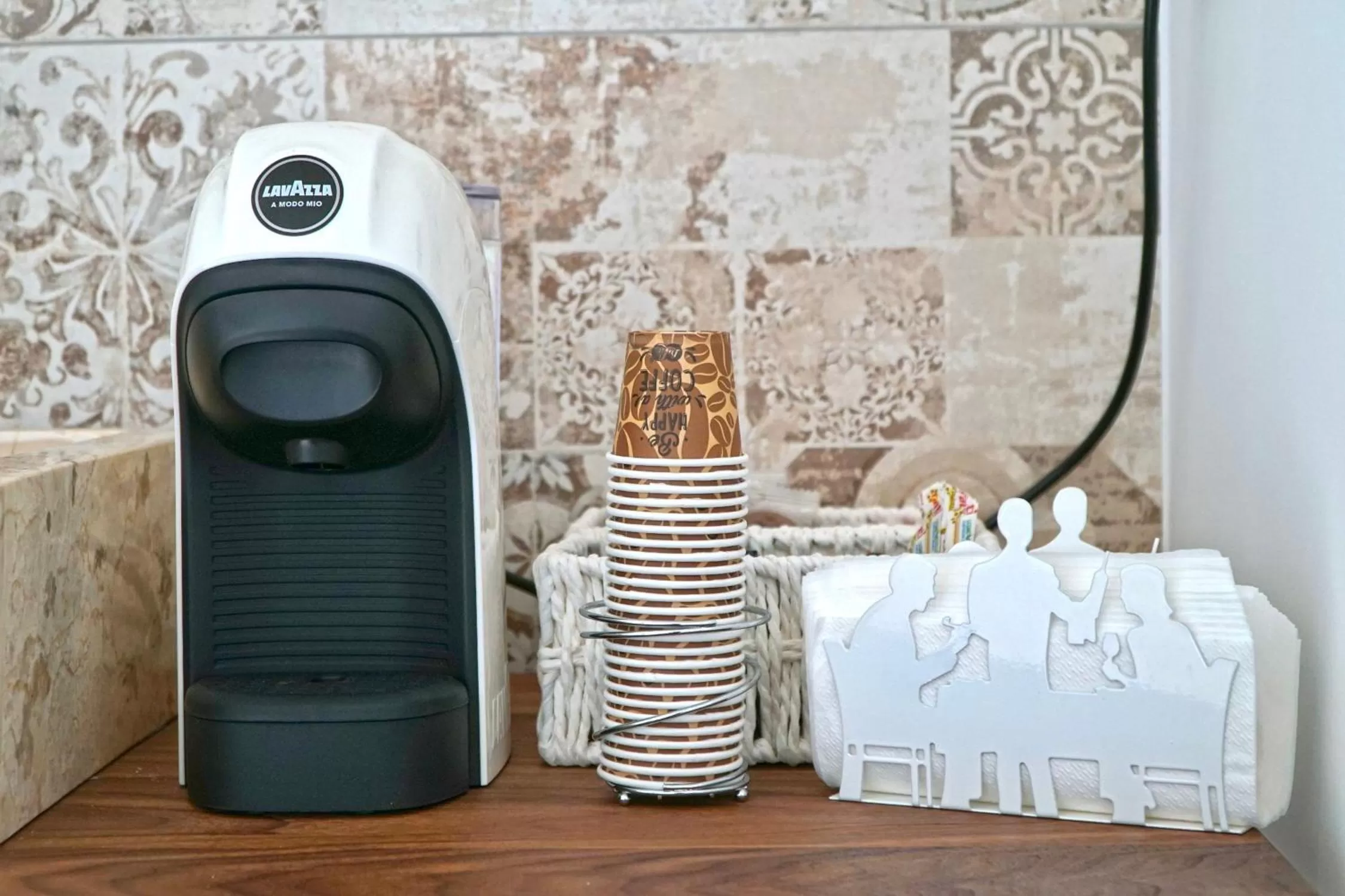 Suite 141 - Luxury B&B