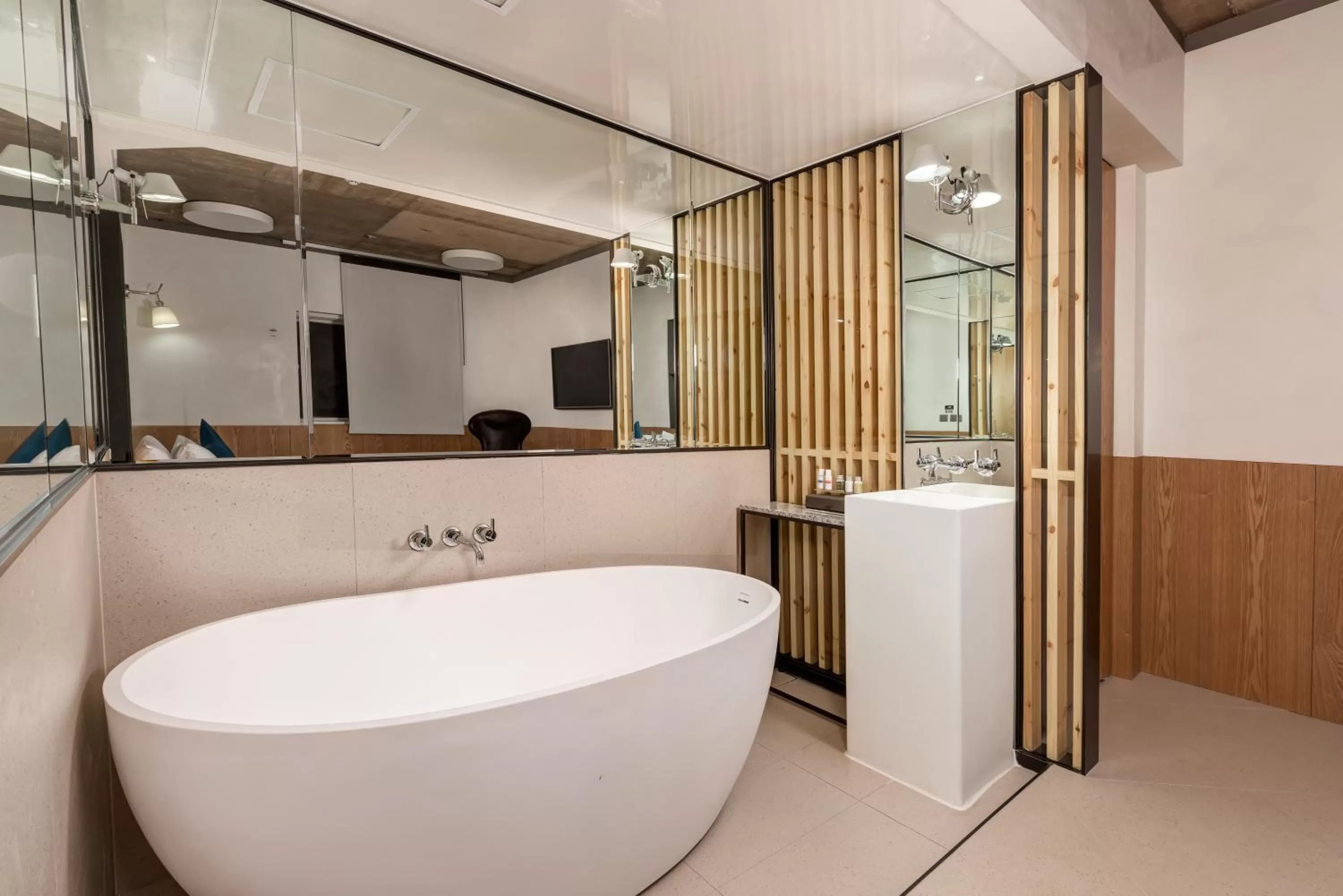 Delight Hotel Jamsil