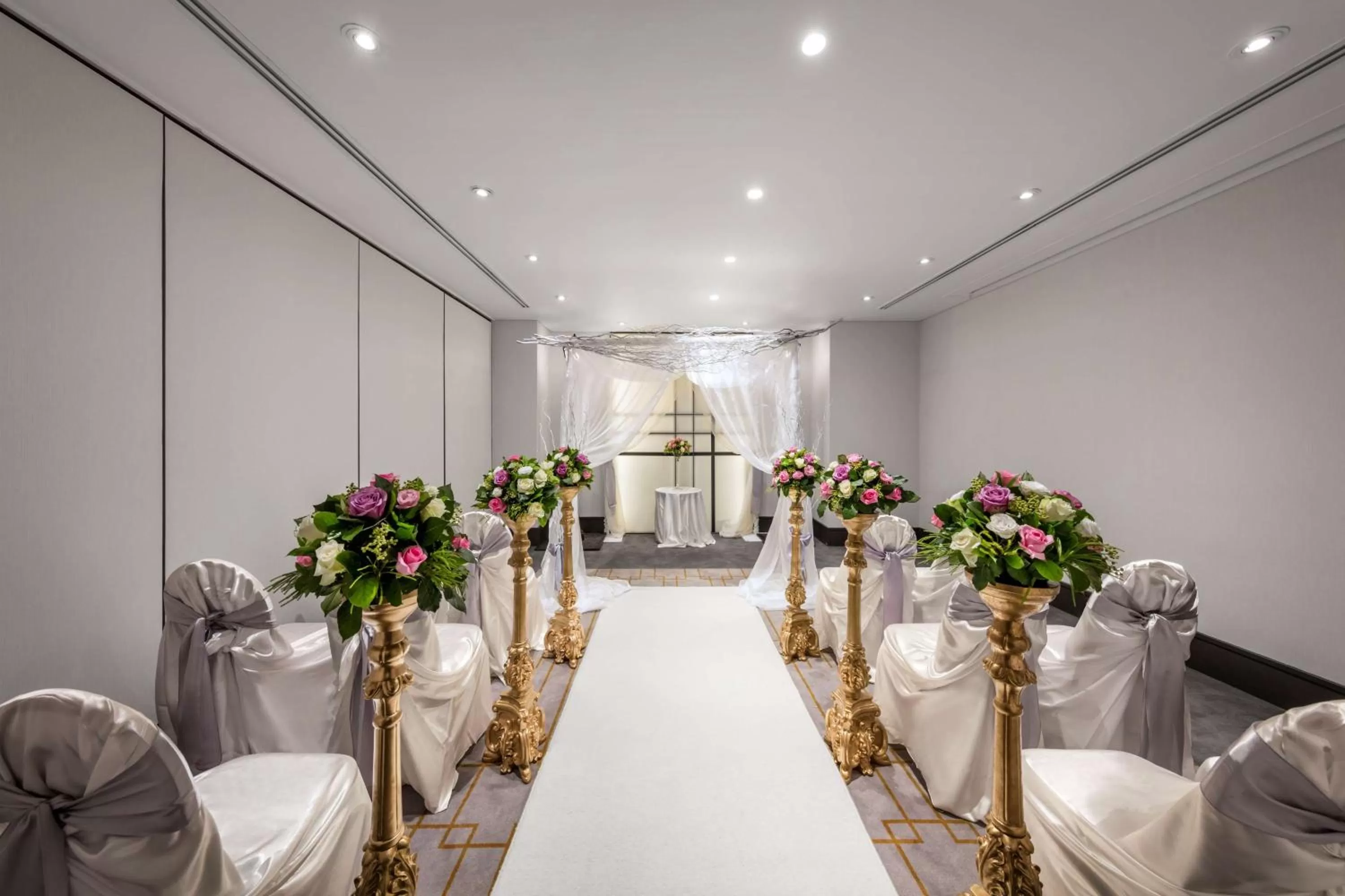 Other in Paradox Sydney