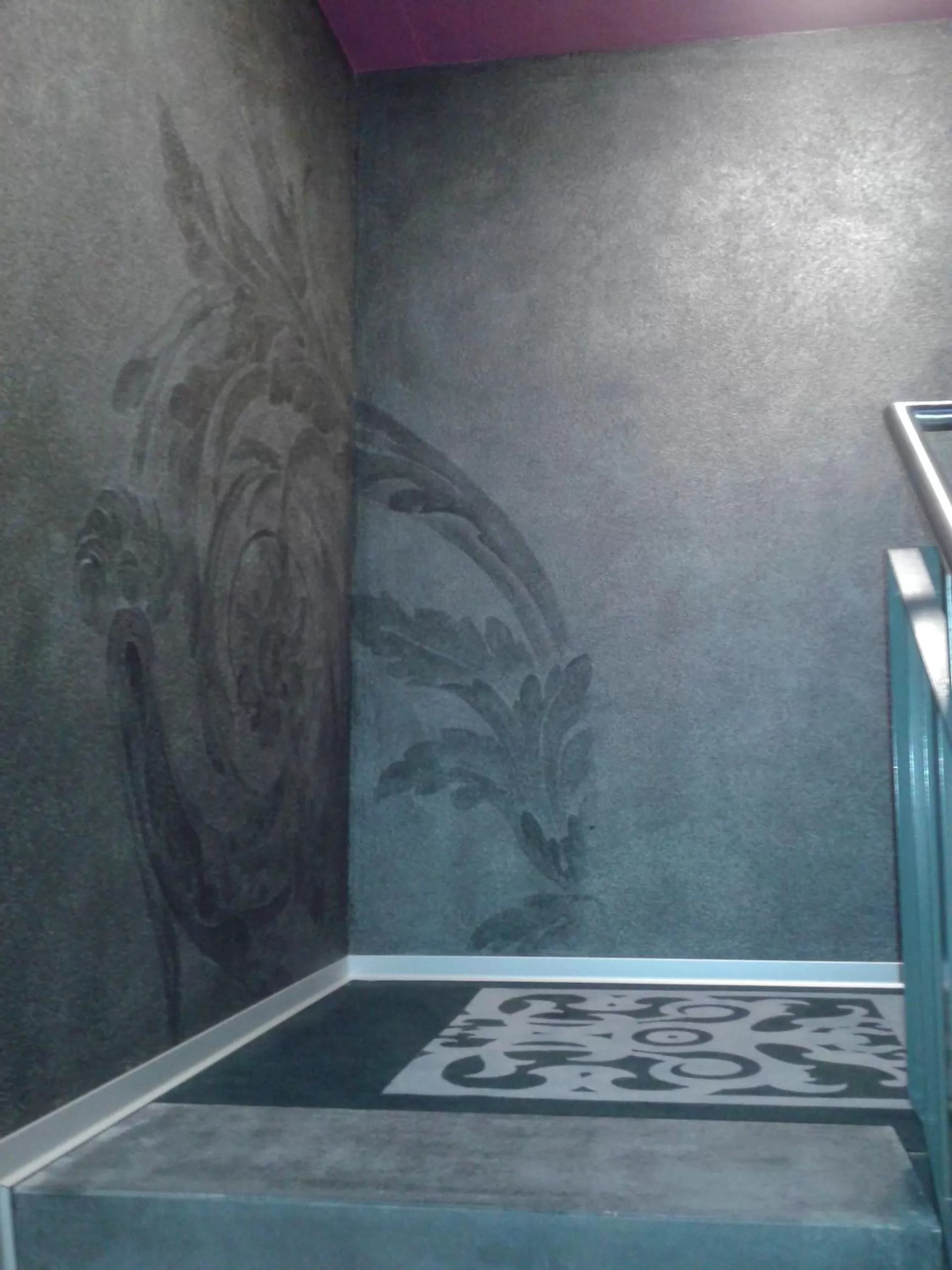 Other in Hotel Swiss Bellevue