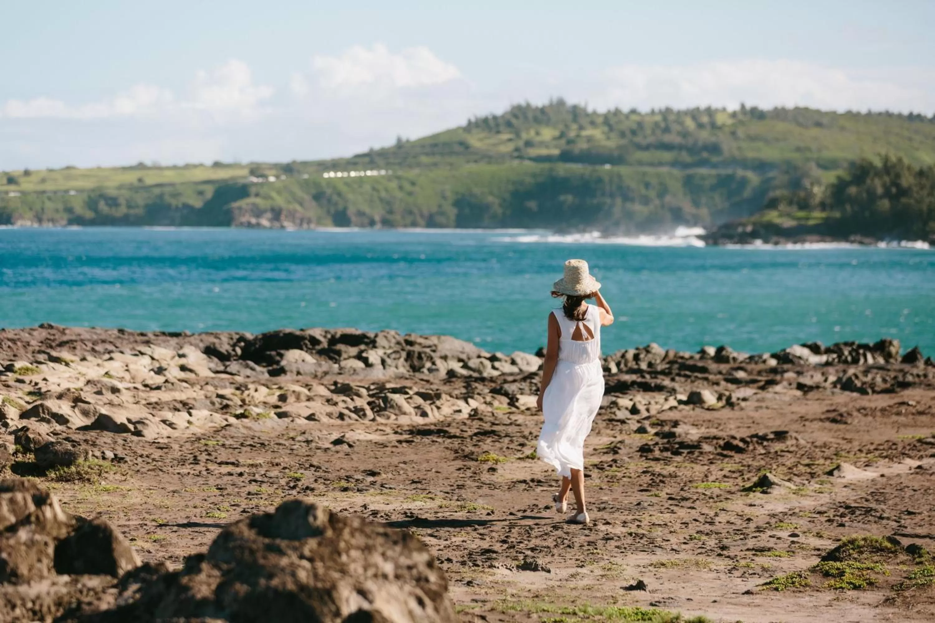 Other in The Ritz-Carlton Maui, Kapalua