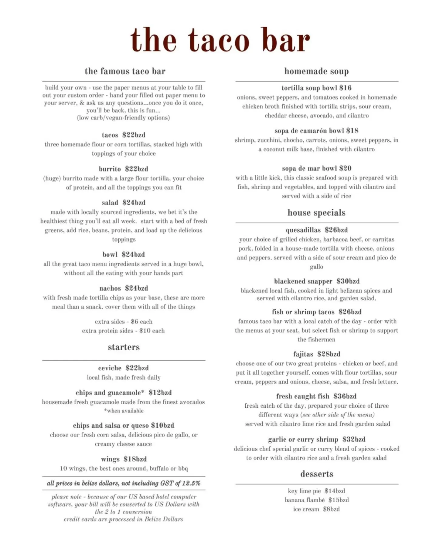 Food, Logo/Certificate/Sign/Award in PUR Boutique Cabanas, Adults Only